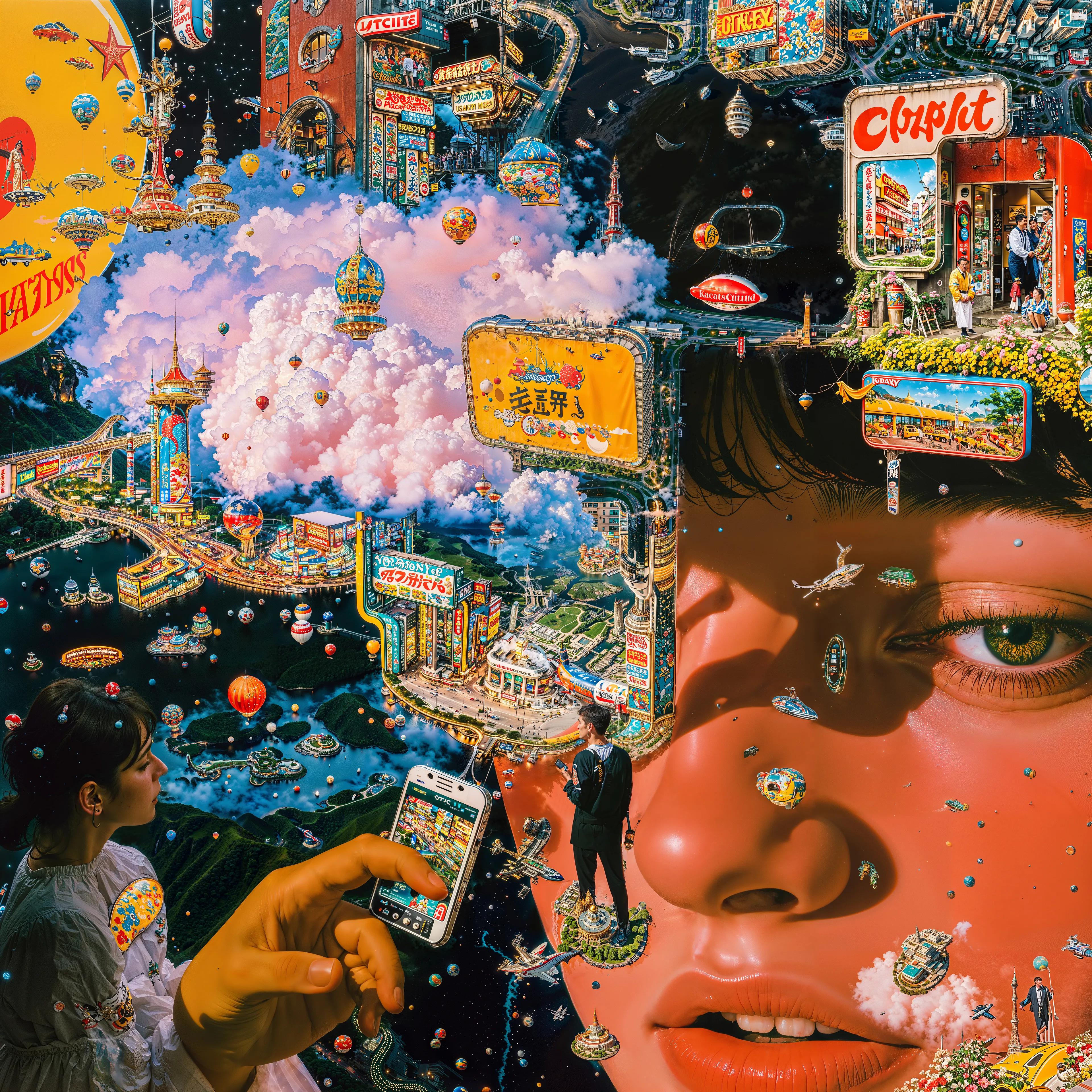 artwork thumbnail