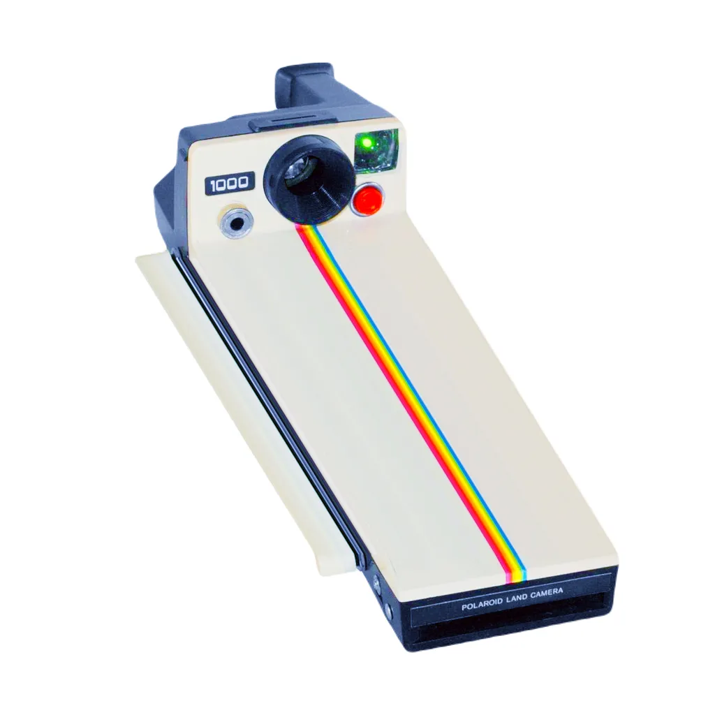 -Hey! Let’s take a selfie together? 
-NO