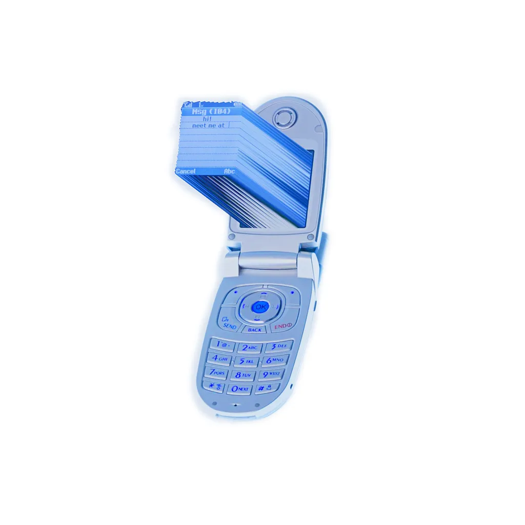 I’m not addicted I’m just passionate about my feed