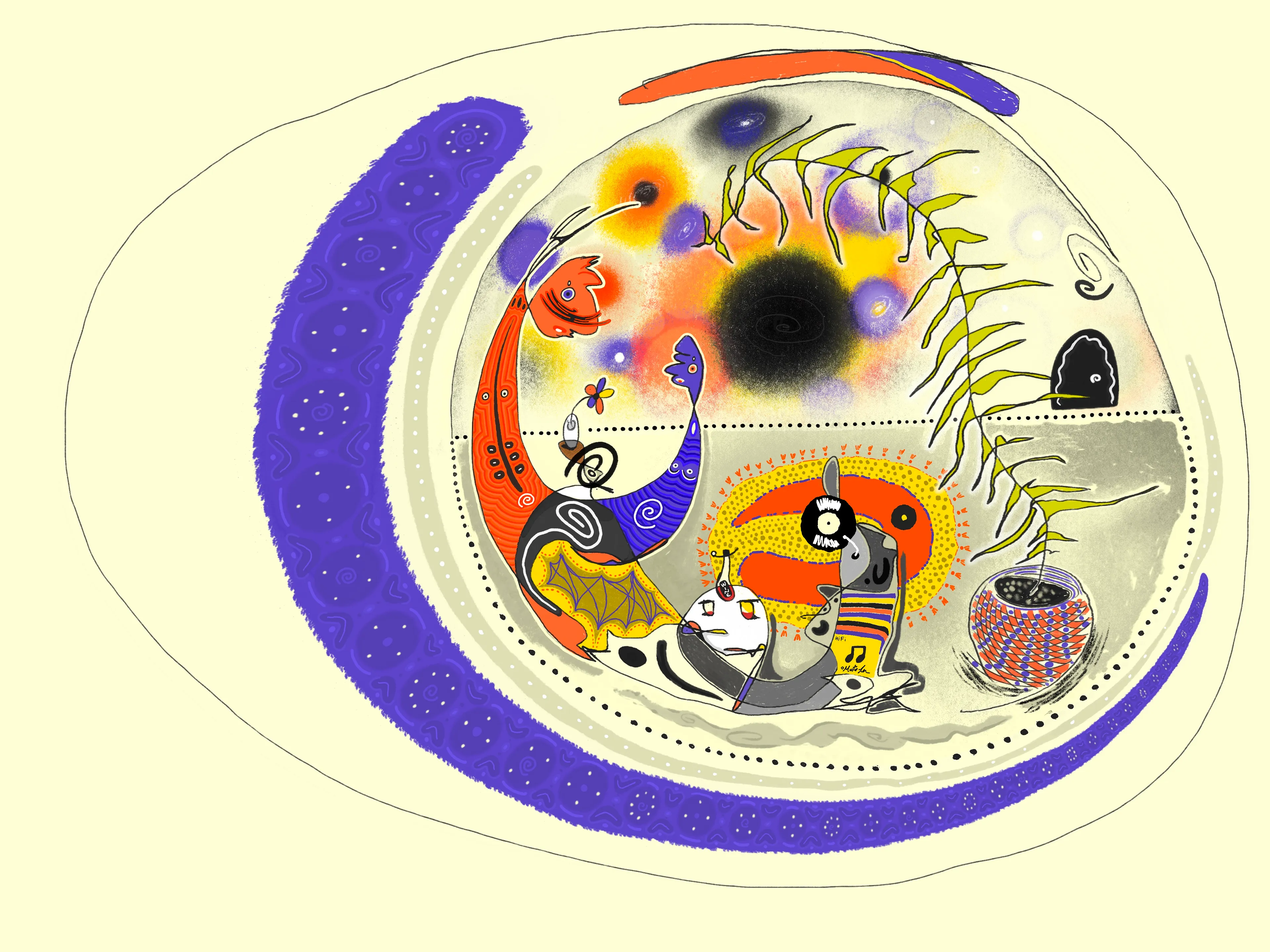 artwork thumbnail