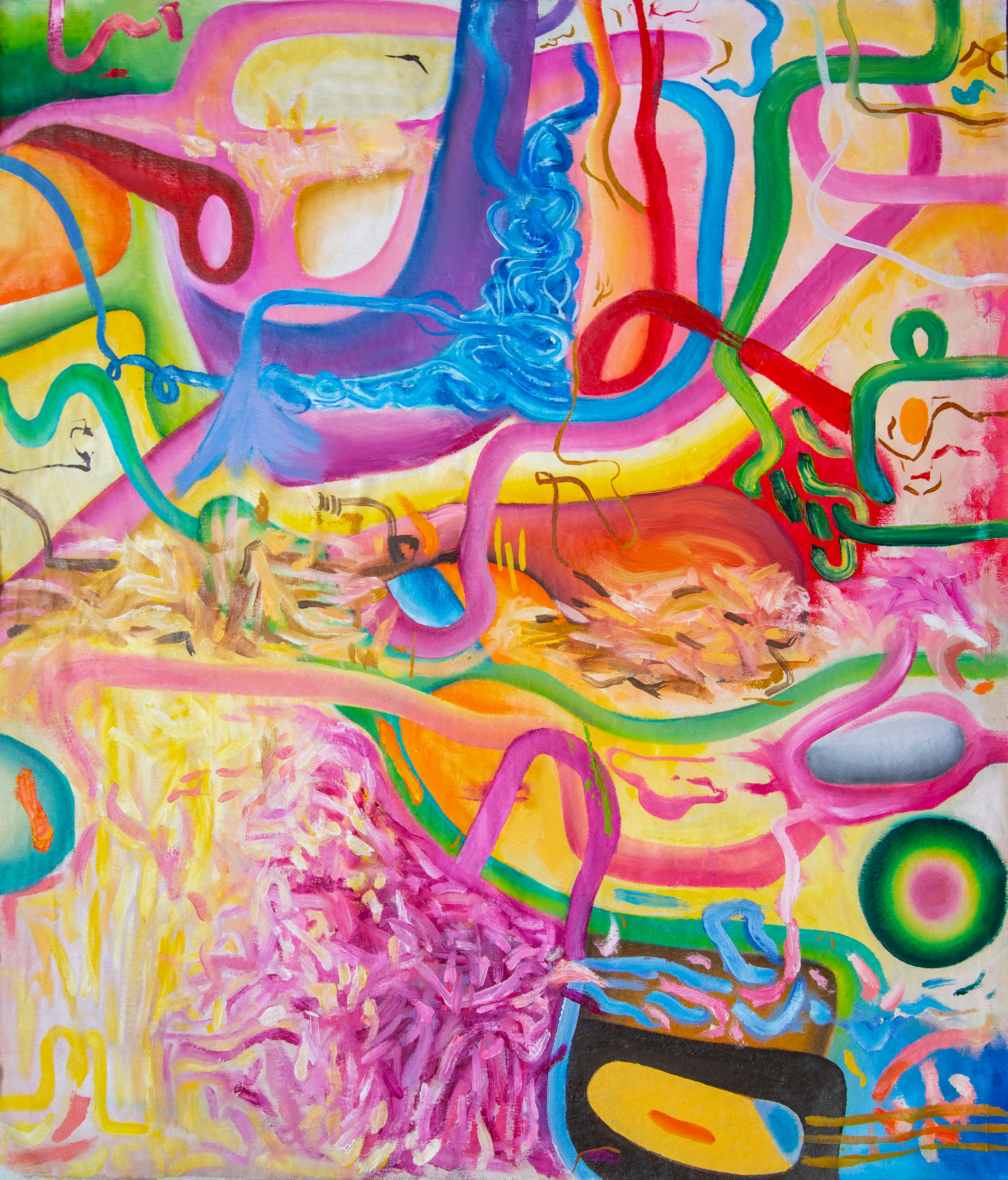 artwork thumbnail