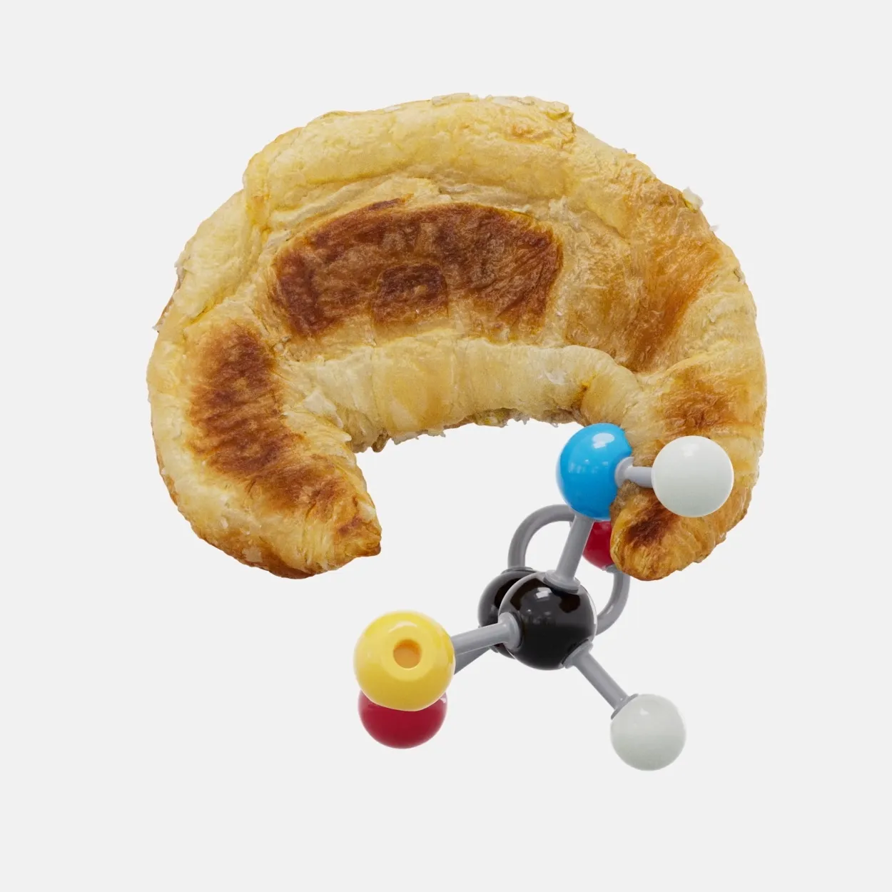 CHAOS #24 Analysand is part of a collection of 501 unique digital sculptures, released as individual NFTs.
 
CHAOS #24 Analysand consists of two converging objects in motion.

The individual objects selected are engineered, cultured or manufactured by humans and sourced from the physical world and transformed into a 3D digital model through 3D scanning.

A visualization can manifest in any format that is capable of displaying, playing or showing a digital sculpture in motion. They will exist in any space be it virtual, real, or a fusion of the two, now and forever, through current and future technology. 

Each NFT is composed of a reference rendering, the data to construct the work in any digital space and a set of instructions.

A rendering may also be viewed at: https://chaosoahchaos.com/24