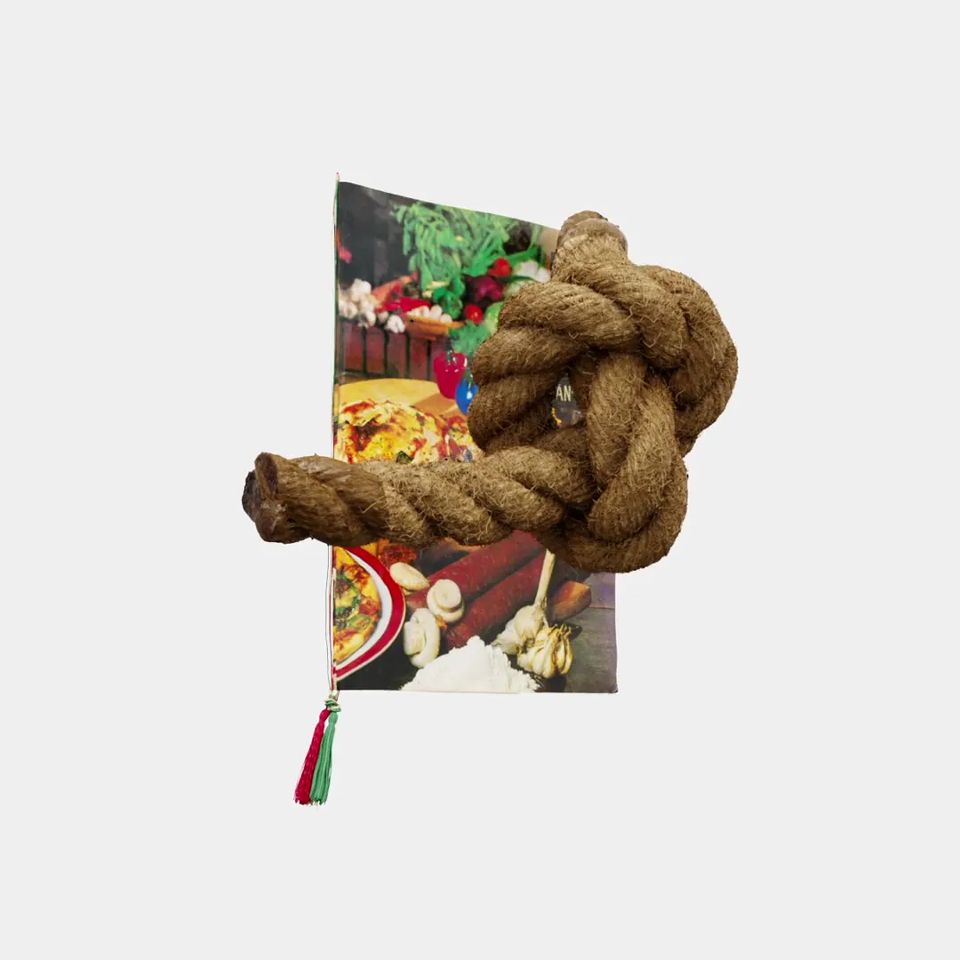 artwork thumbnail