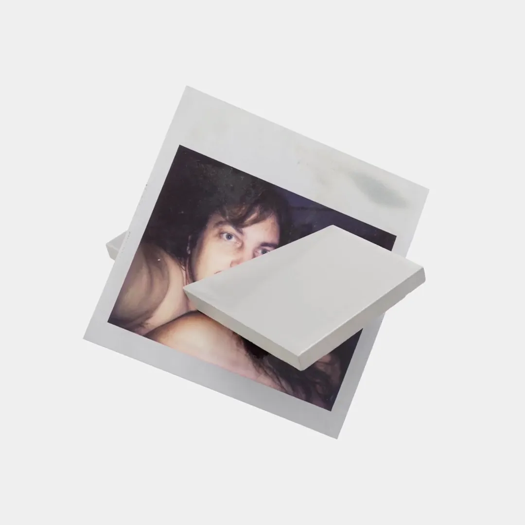 artwork thumbnail