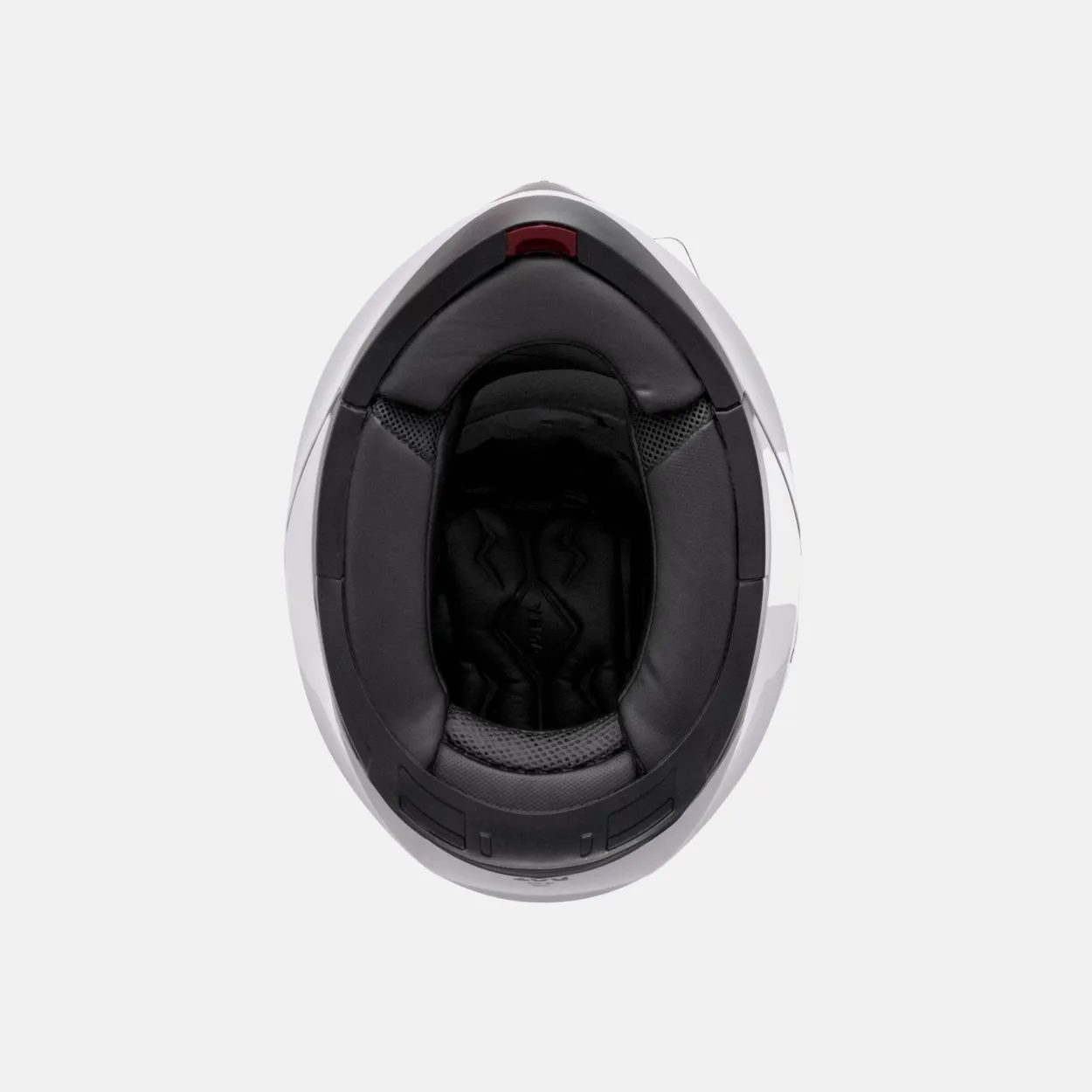 CHAOS #9 Dissonance is part of a collection of 501 unique digital sculptures, released as individual NFTs.
 
CHAOS #9 Dissonance consists of two converging objects in motion.

The individual objects selected are engineered, cultured or manufactured by humans and sourced from the physical world and transformed into a 3D digital model through 3D scanning.

A visualization can manifest in any format that is capable of displaying, playing or showing a digital sculpture in motion. They will exist in any space be it virtual, real, or a fusion of the two, now and forever, through current and future technology. 

Each NFT is composed of a reference rendering, the data to construct the work in any digital space and a set of instructions.

A rendering may also be viewed at: https://chaosoahchaos.com/9