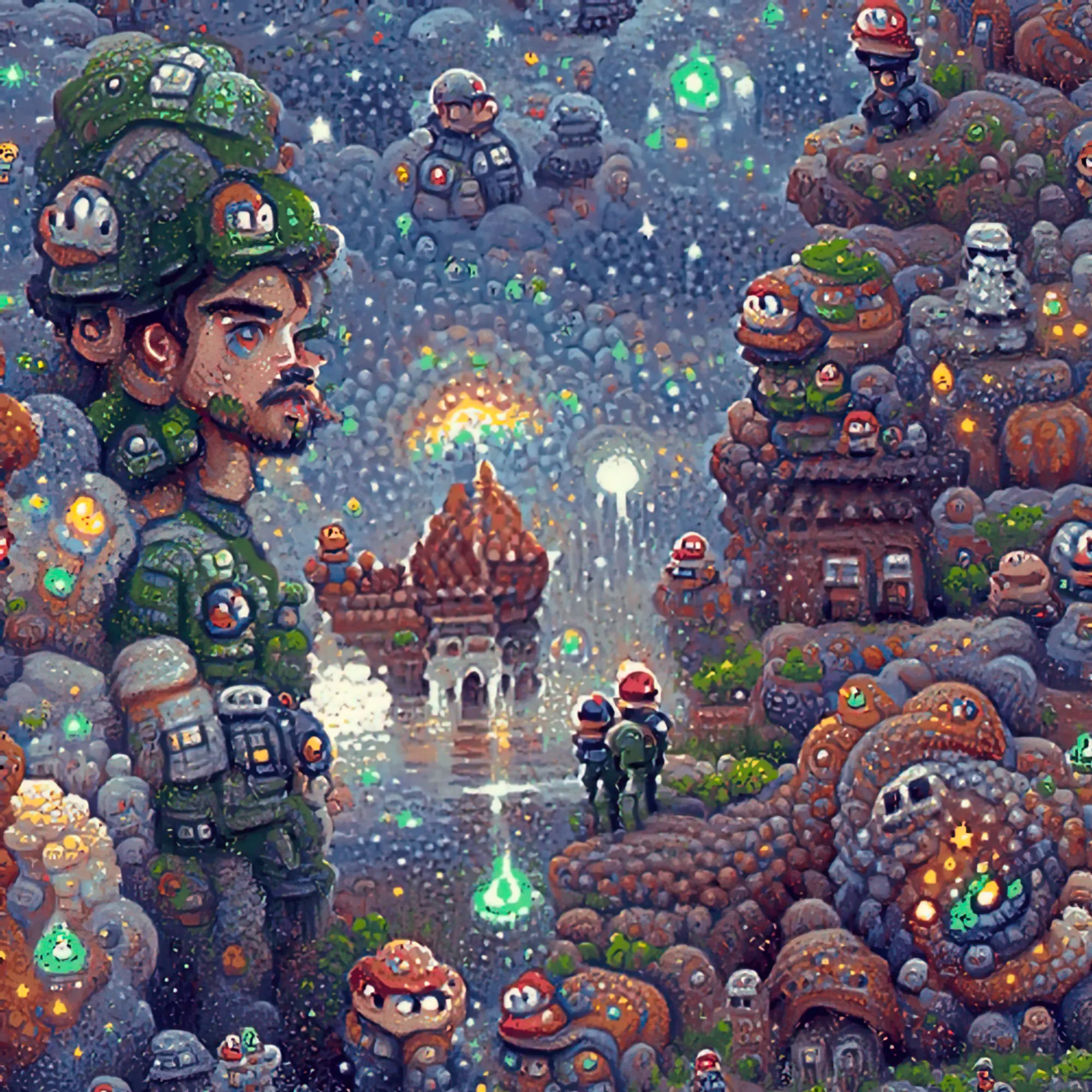 artwork thumbnail