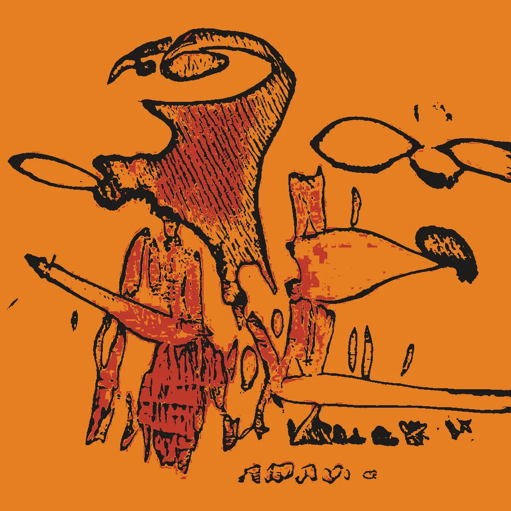 artwork thumbnail