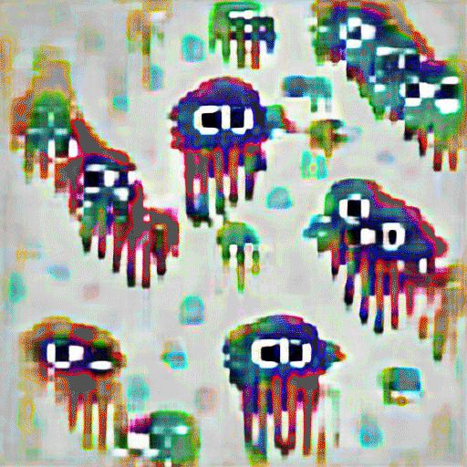 artwork thumbnail