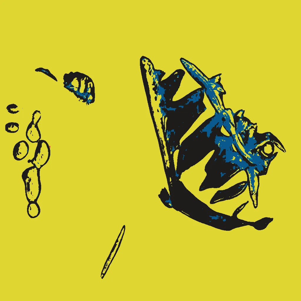 artwork thumbnail