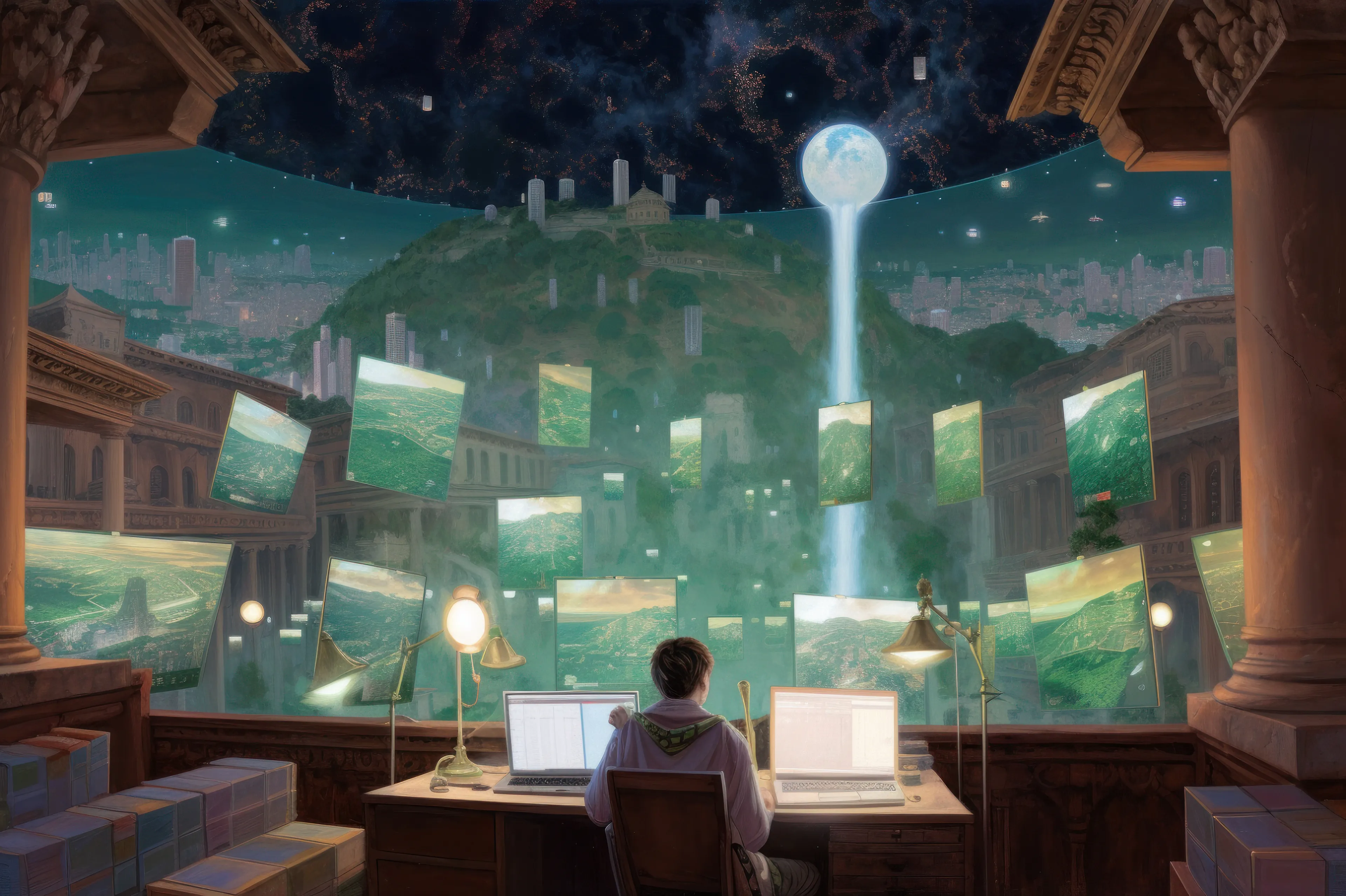 artwork thumbnail