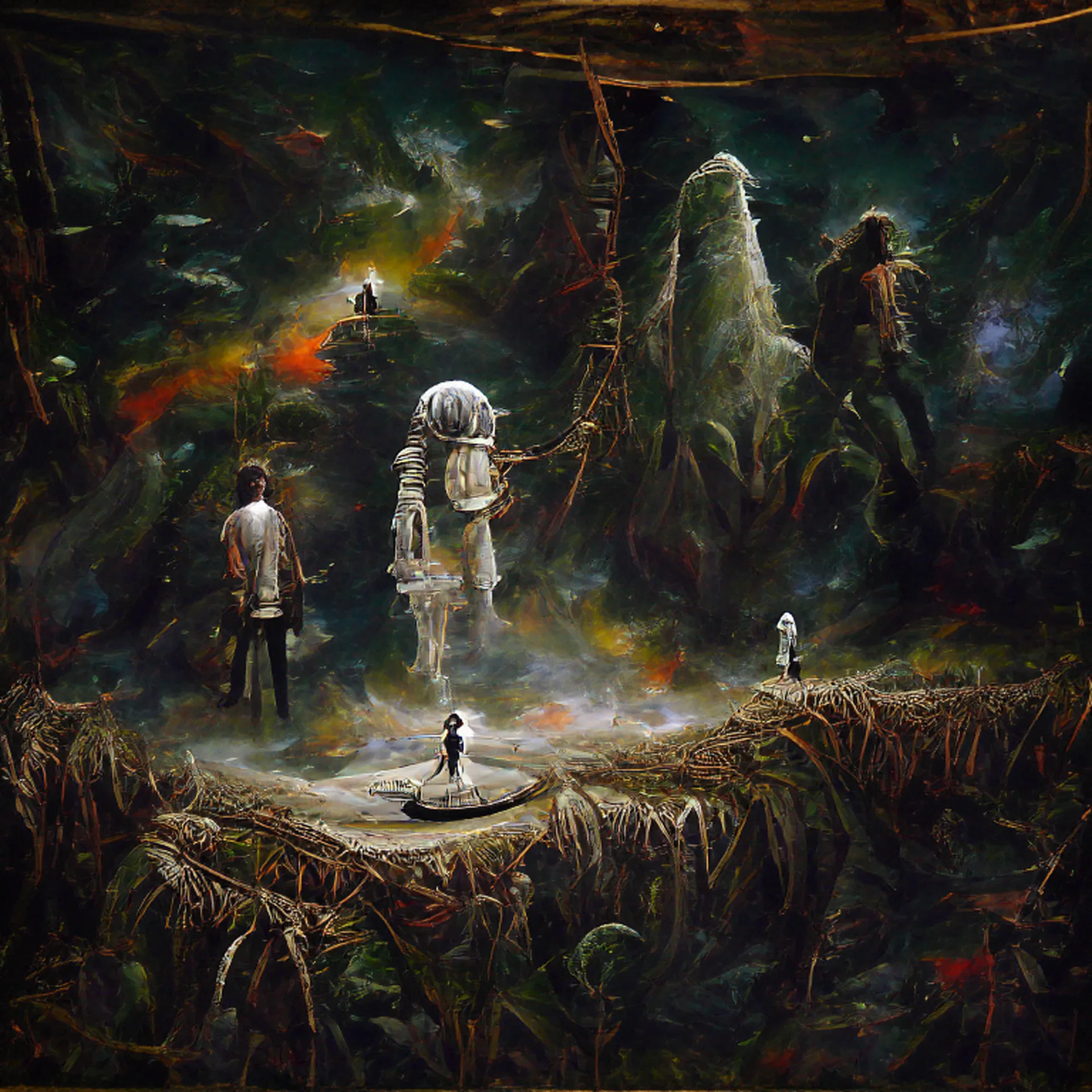 artwork thumbnail