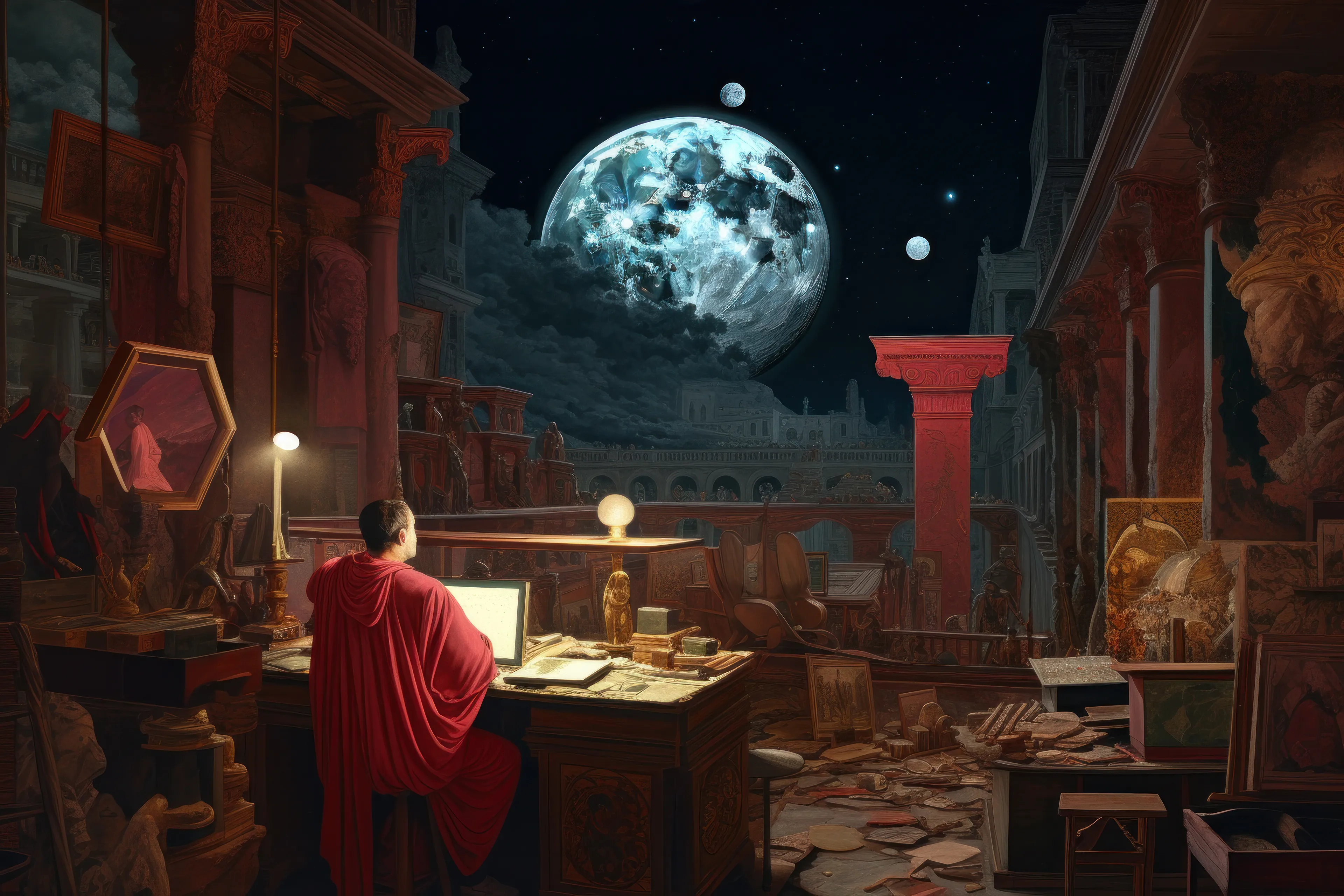 artwork thumbnail