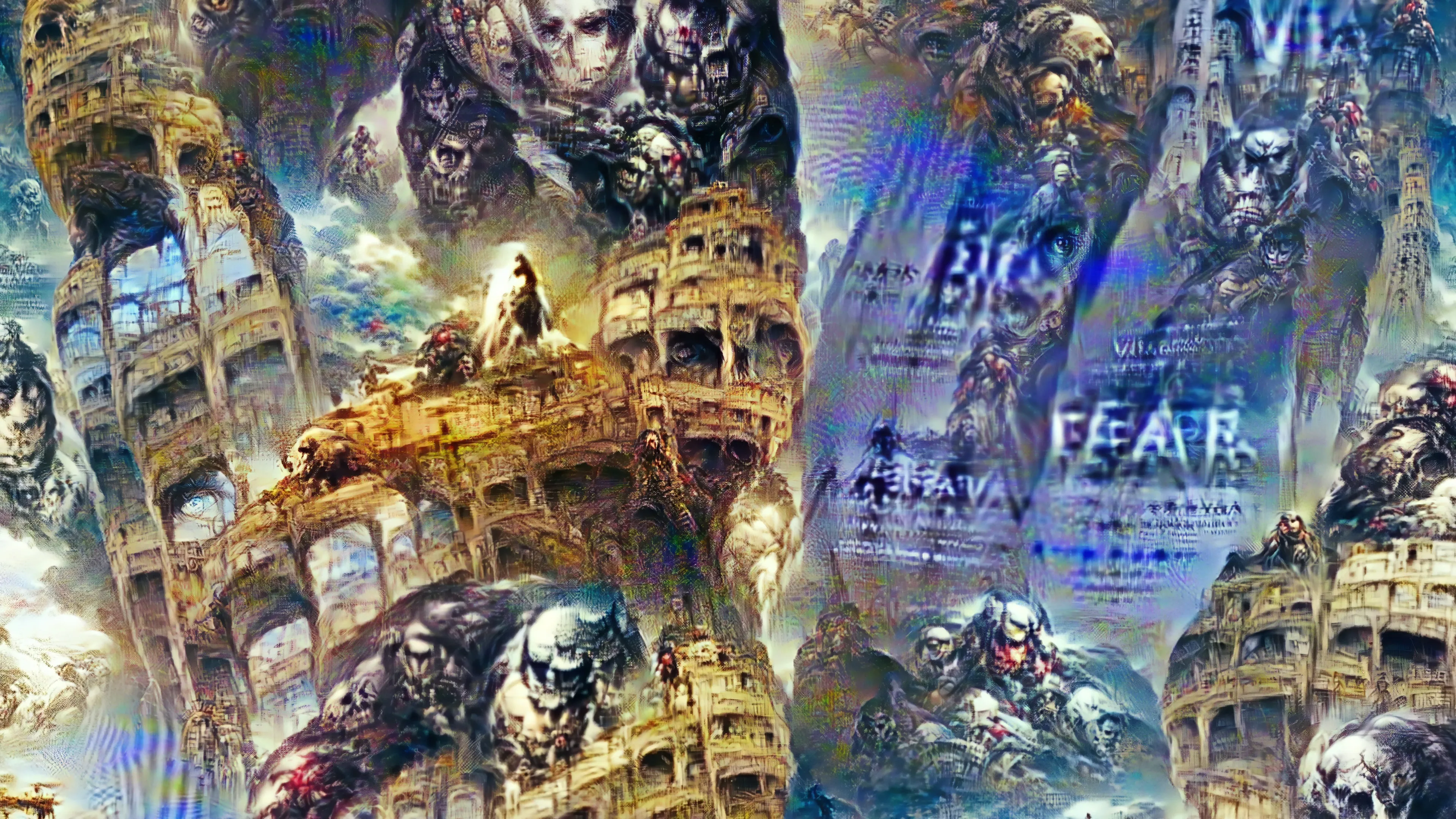 artwork thumbnail