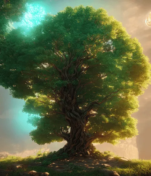 One collection created by 14 distinctive artists to highlight the current diversity of artistic outputs within the AI Collaborative Art movement. Featuring: Claire Silver, Pindar Van Arman, Roope Rainisto, All Technique No Passion, Sofia Crespo and Feileacan McCormick (Entangled Others), Gene Kogan, Nikolay Jetchev, Vadim Epstein, Obvious, HeavensLastAngel, Xander Steenbrugge, Dadabots, Devi Parikh, and Artemis.