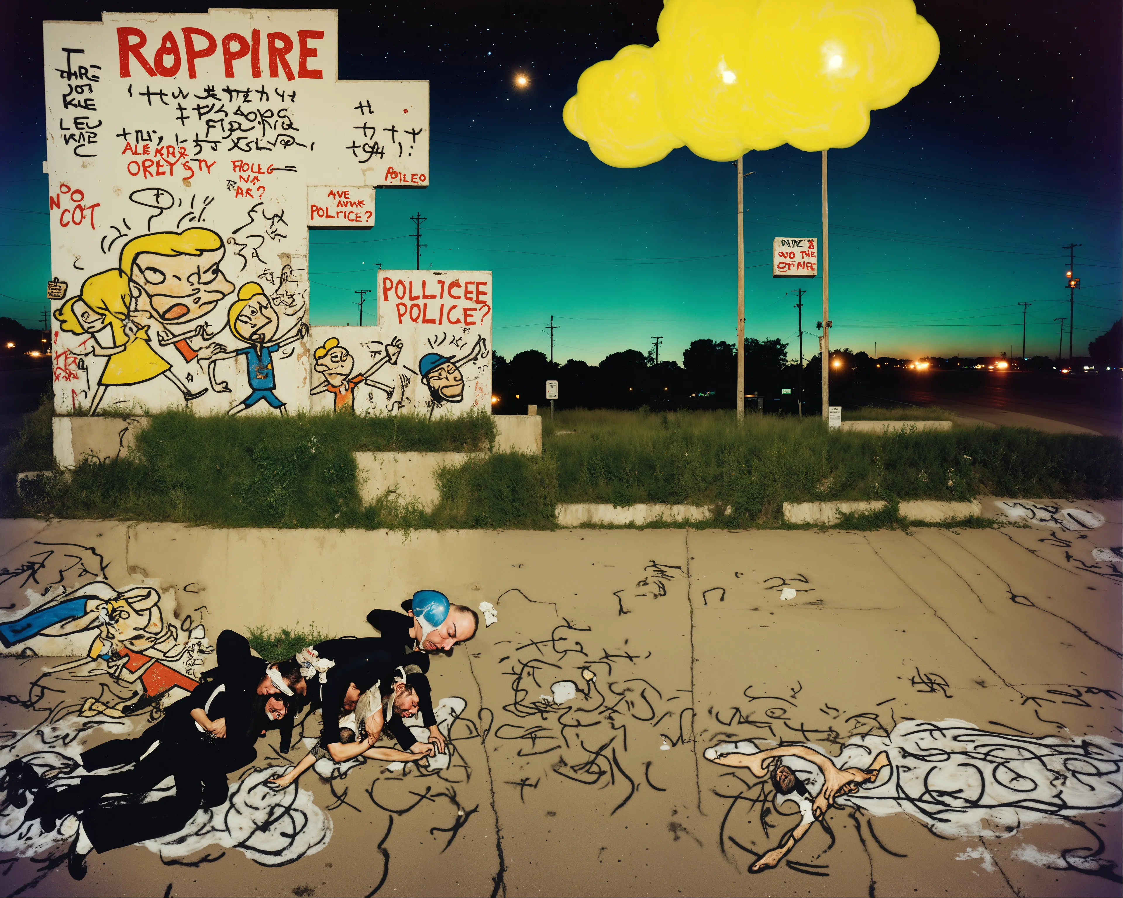 artwork thumbnail
