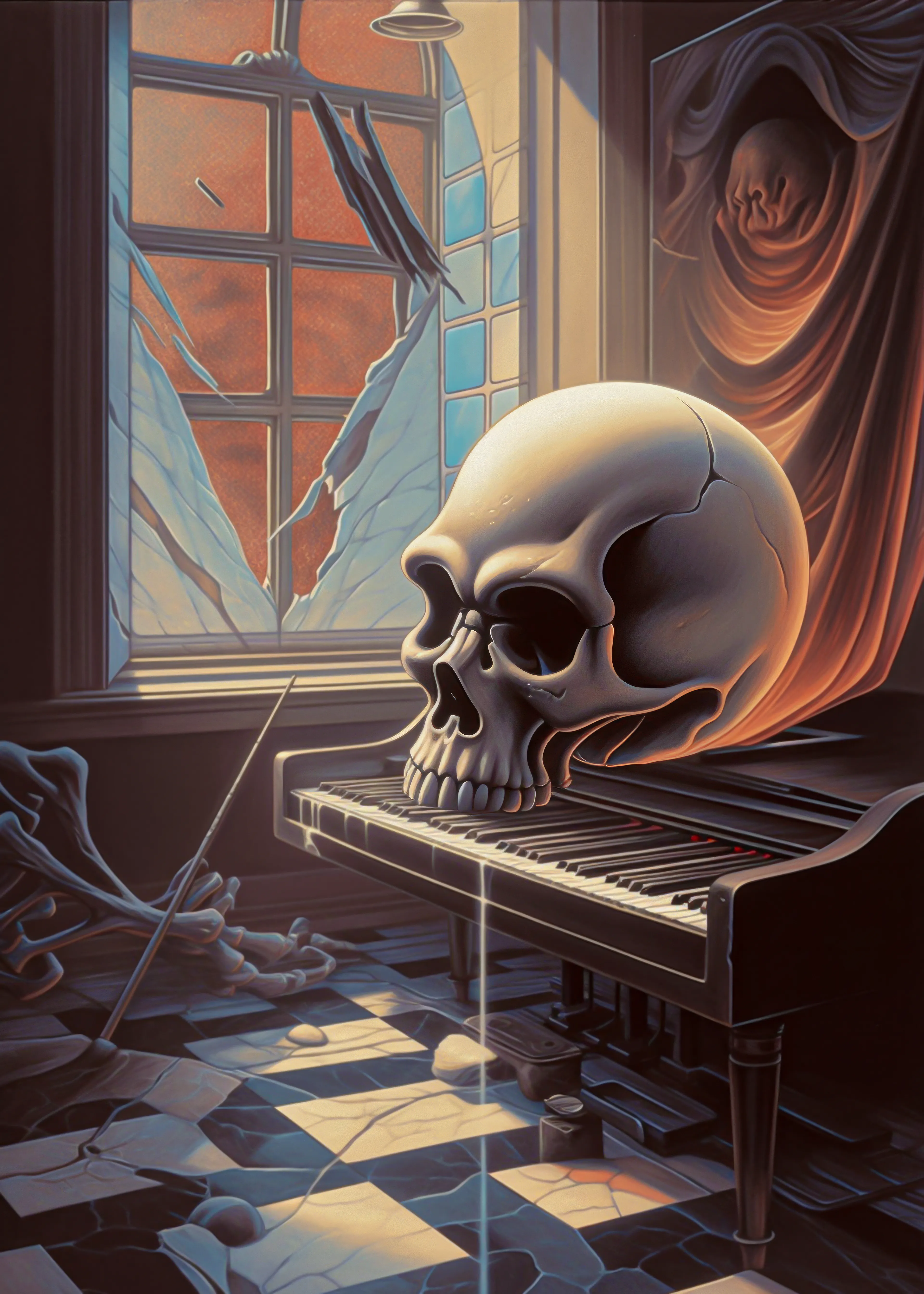 artwork thumbnail
