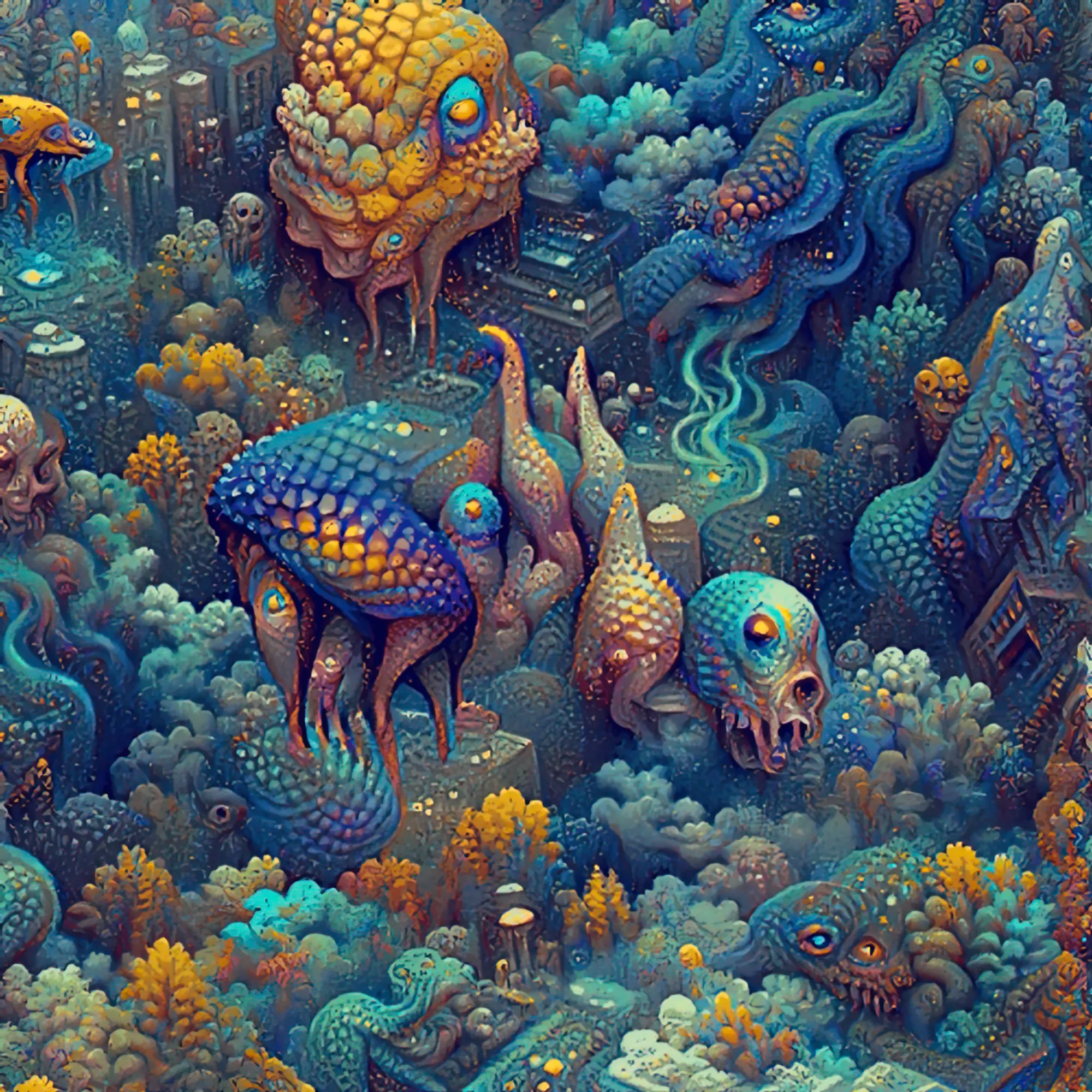 artwork thumbnail