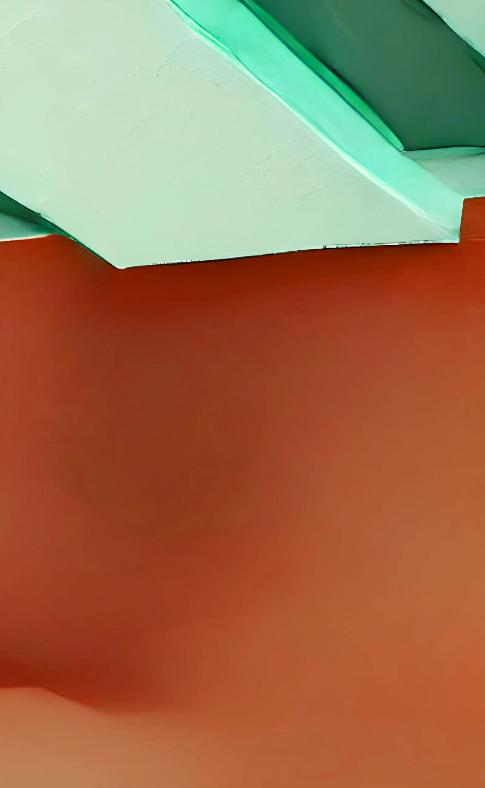 SIGHTS is a collection of 500 unique artworks. A generated visual tour of a machine uncovering a diverse universe of shapes and colors.
