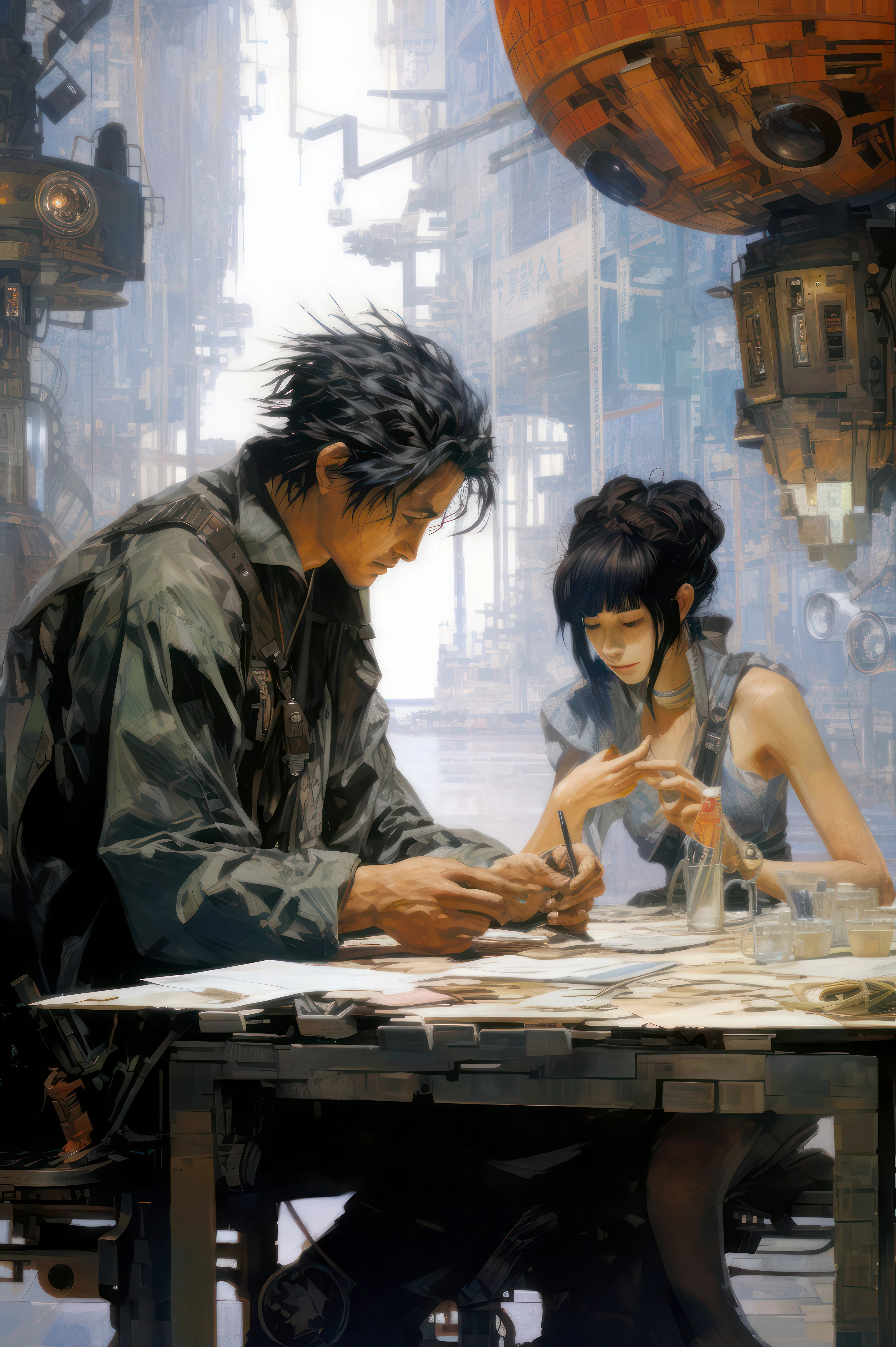 artwork thumbnail