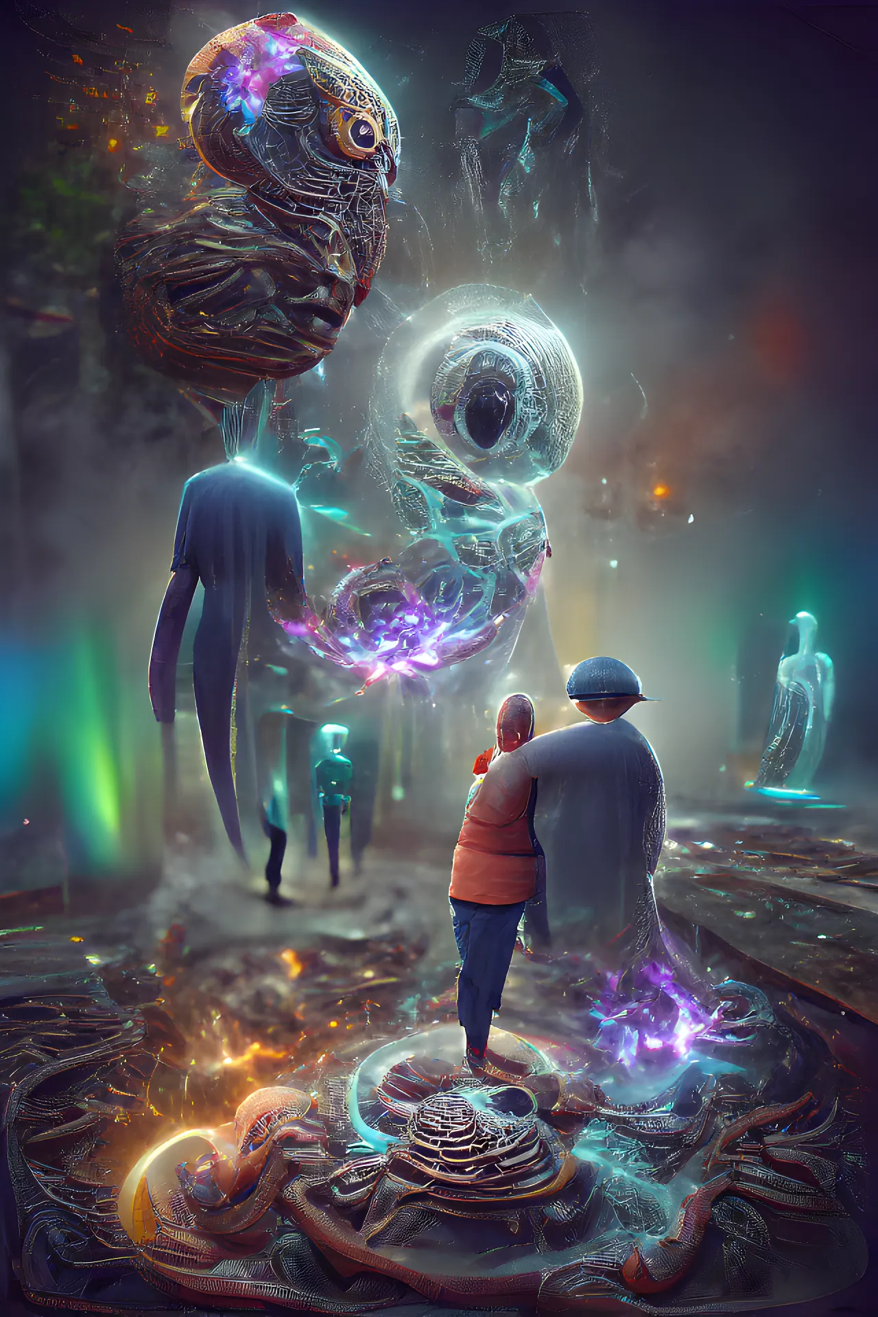 artwork thumbnail