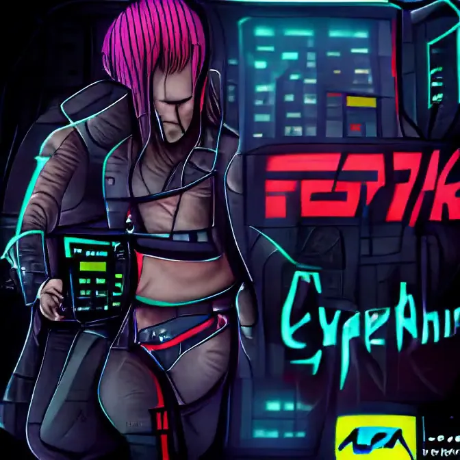 artwork thumbnail