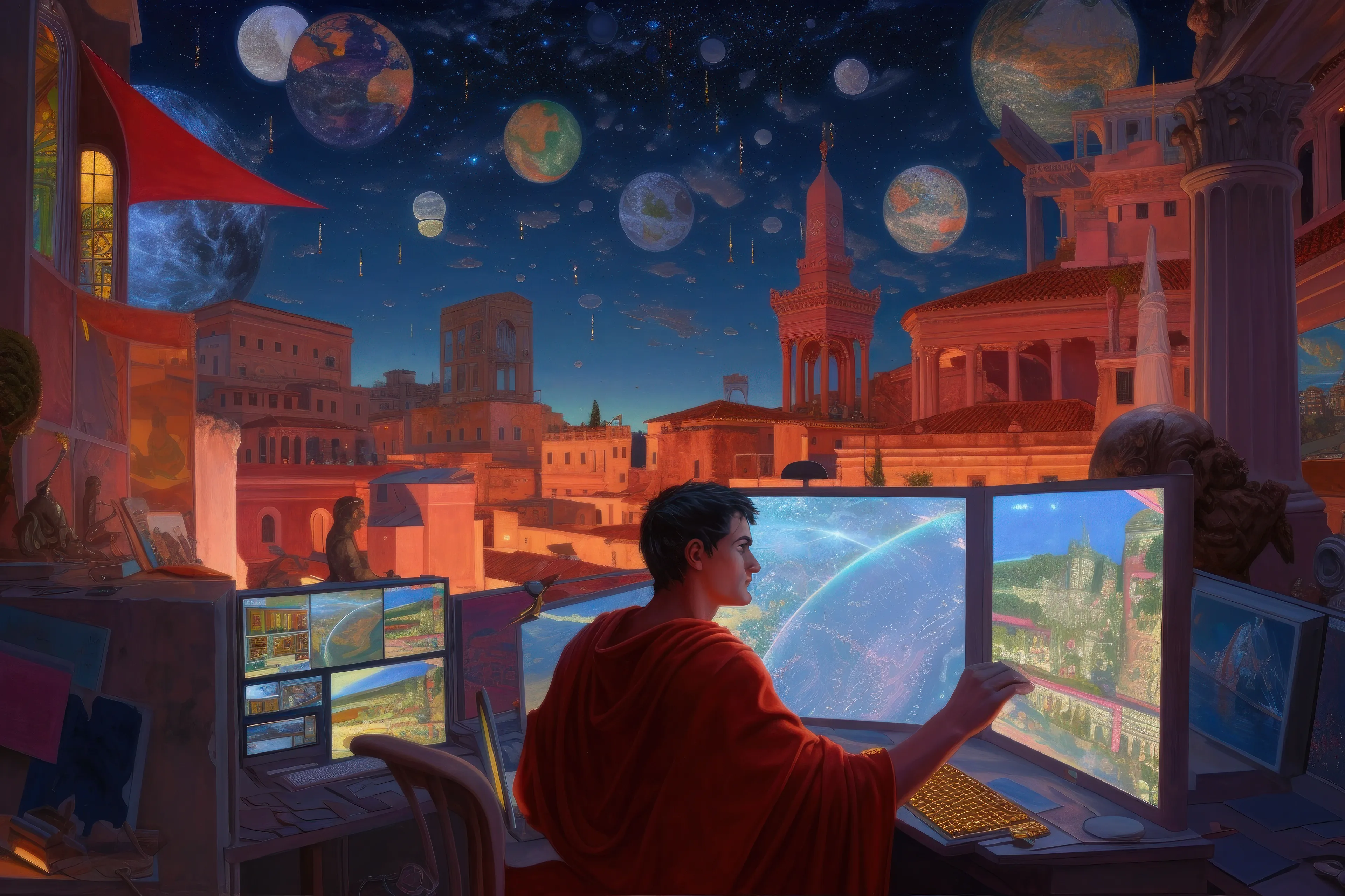 artwork thumbnail