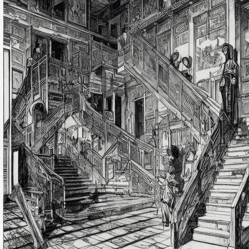 One collection created by 14 distinctive artists to highlight the current diversity of artistic outputs within the AI Collaborative Art movement. Featuring: Claire Silver, Pindar Van Arman, Roope Rainisto, All Technique No Passion, Sofia Crespo and Feileacan McCormick (Entangled Others), Gene Kogan, Nikolay Jetchev, Vadim Epstein, Obvious, HeavensLastAngel, Xander Steenbrugge, Dadabots, Devi Parikh, and Artemis.