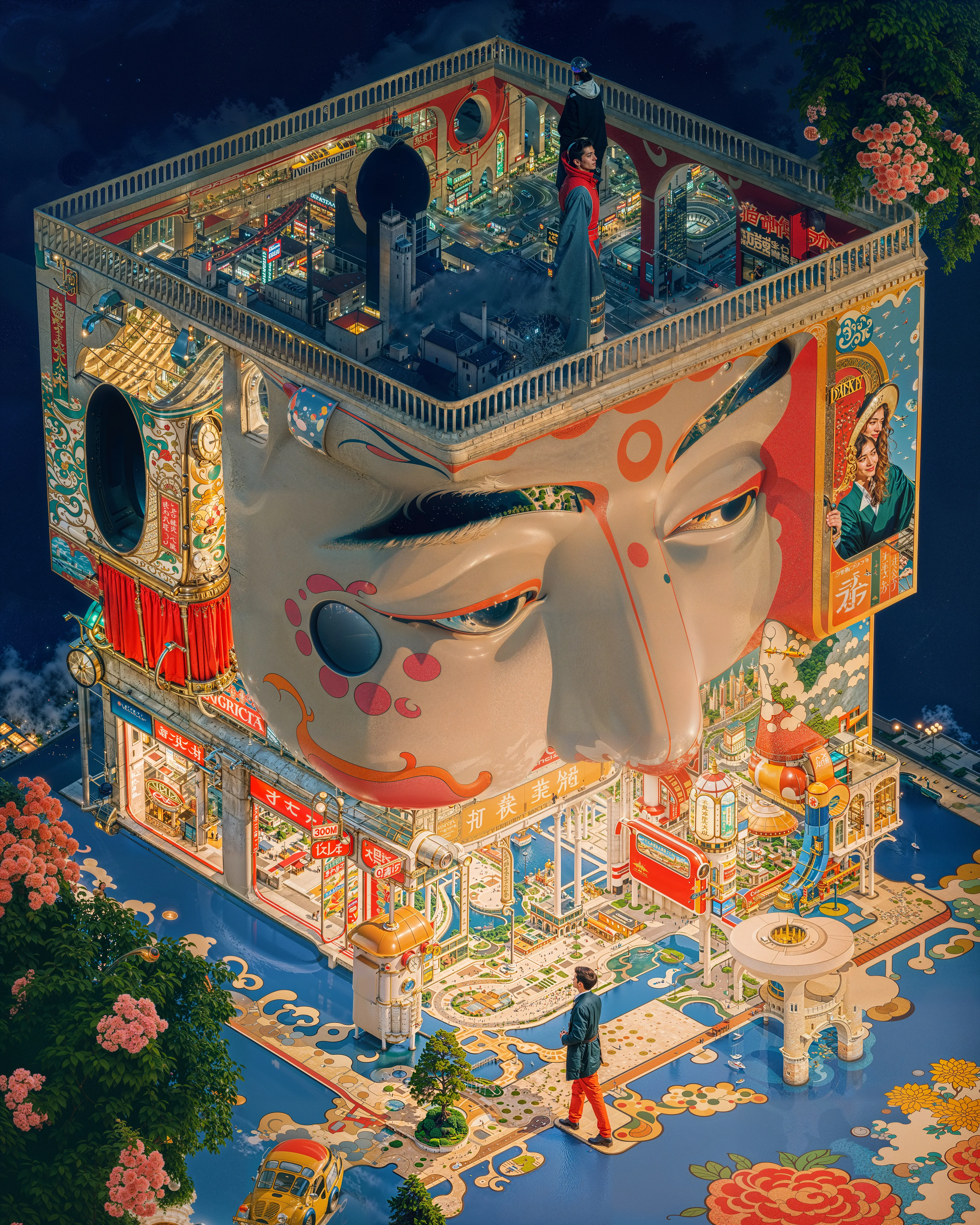 artwork thumbnail