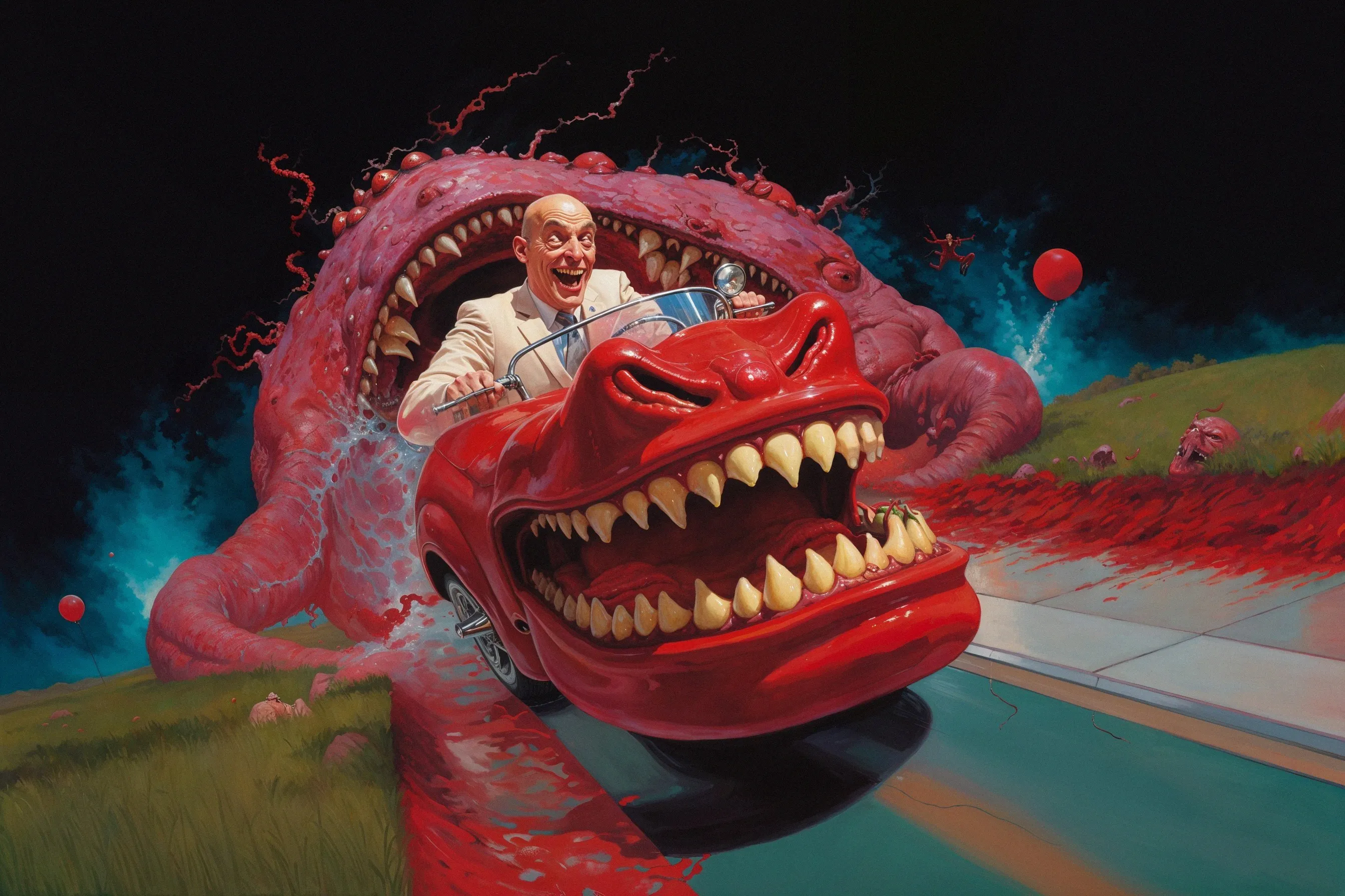 artwork thumbnail