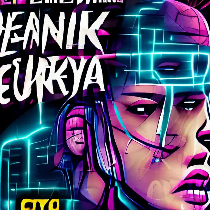 artwork thumbnail