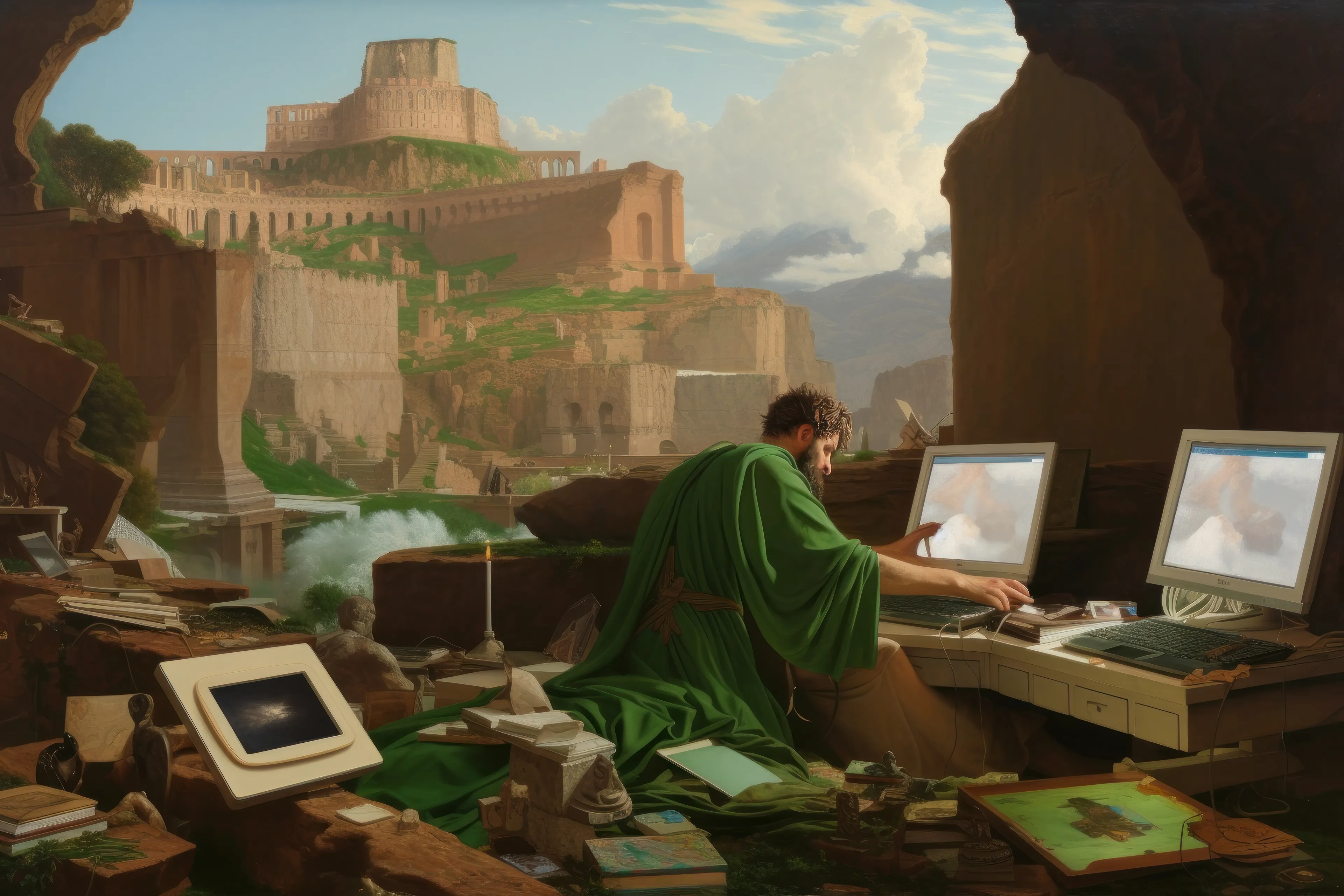 artwork thumbnail