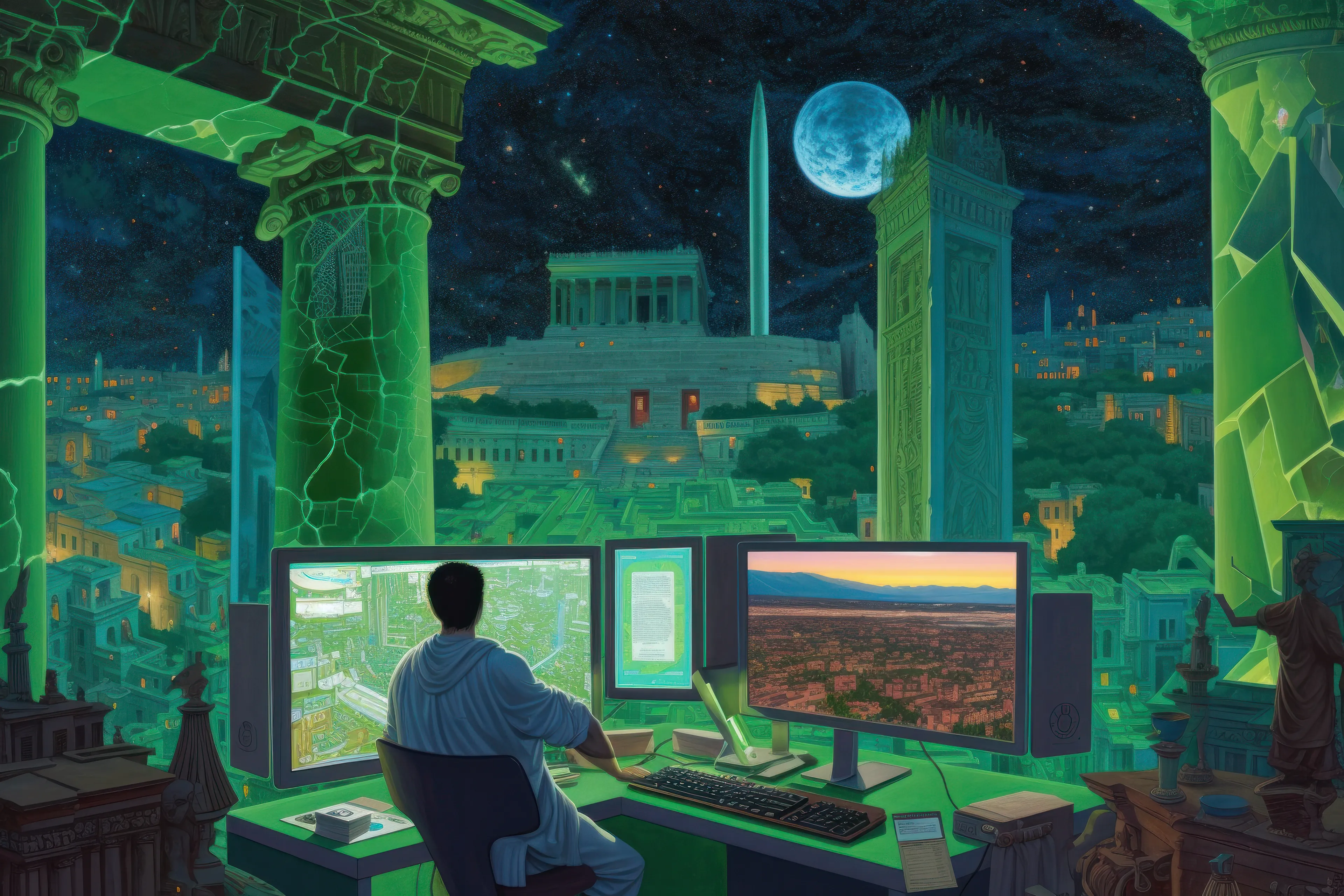 artwork thumbnail