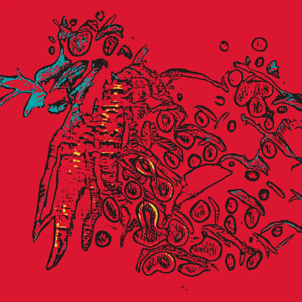 artwork thumbnail