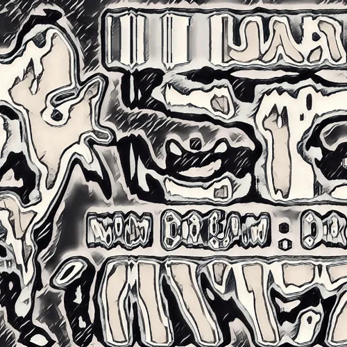 One collection created by 14 distinctive artists to highlight the current diversity of artistic outputs within the AI Collaborative Art movement. Featuring: Claire Silver, Pindar Van Arman, Roope Rainisto, All Technique No Passion, Sofia Crespo and Feileacan McCormick (Entangled Others), Gene Kogan, Nikolay Jetchev, Vadim Epstein, Obvious, HeavensLastAngel, Xander Steenbrugge, Dadabots, Devi Parikh, and Artemis.