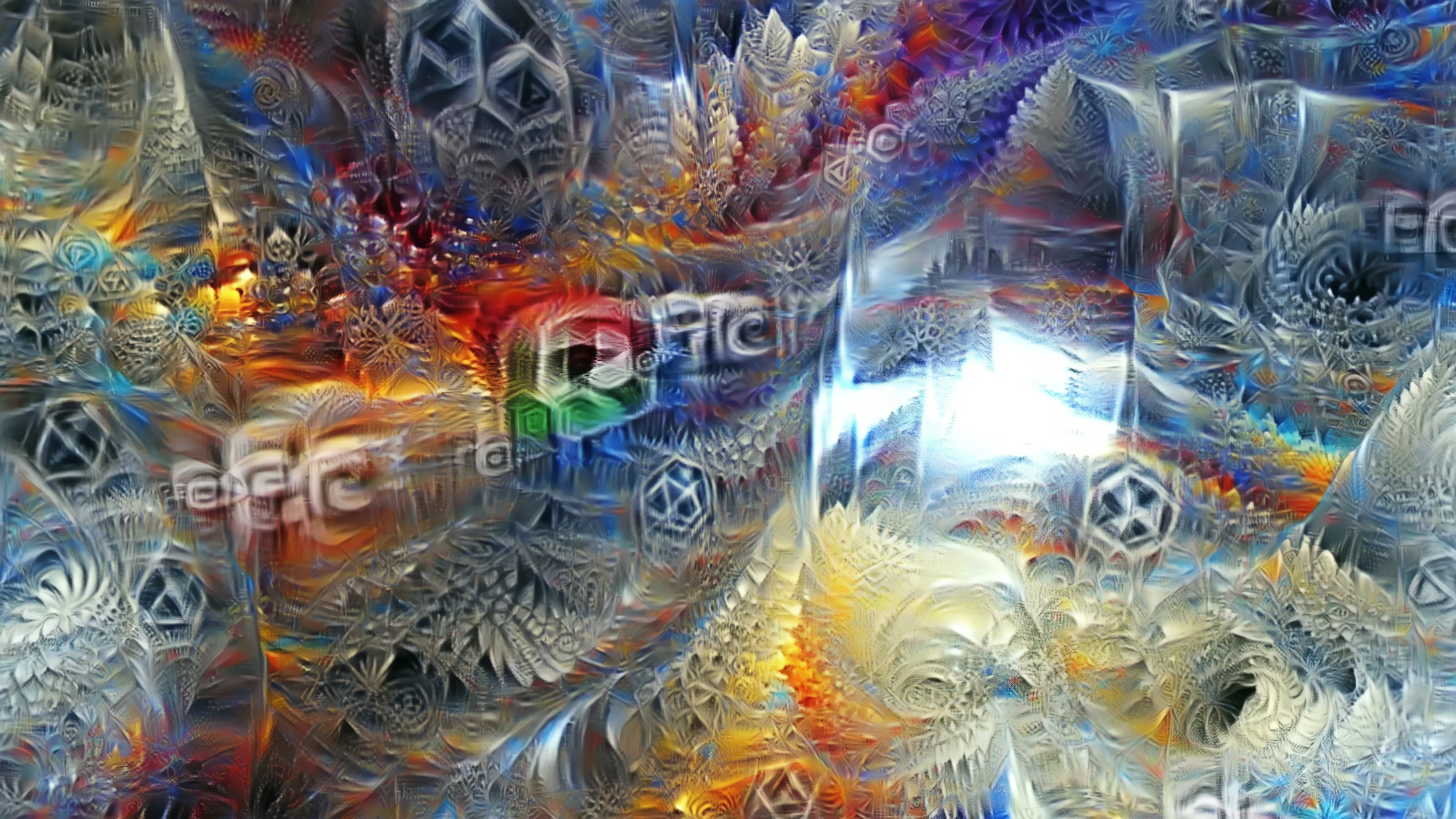 artwork thumbnail