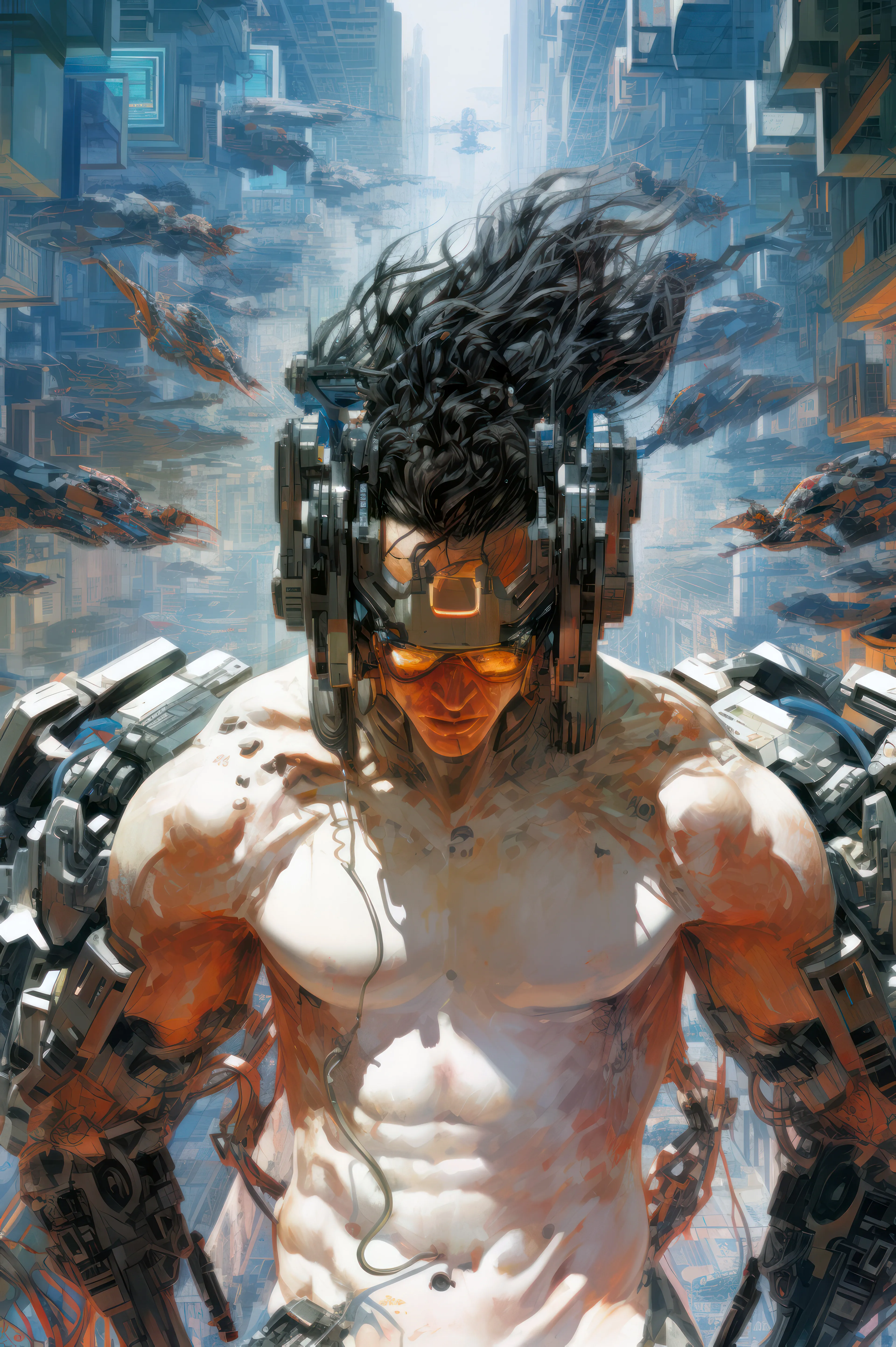 artwork thumbnail