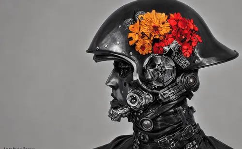 One collection created by 14 distinctive artists to highlight the current diversity of artistic outputs within the AI Collaborative Art movement. Featuring: Claire Silver, Pindar Van Arman, Roope Rainisto, All Technique No Passion, Sofia Crespo and Feileacan McCormick (Entangled Others), Gene Kogan, Nikolay Jetchev, Vadim Epstein, Obvious, HeavensLastAngel, Xander Steenbrugge, Dadabots, Devi Parikh, and Artemis.