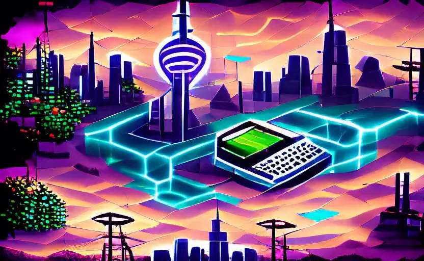 artwork thumbnail
