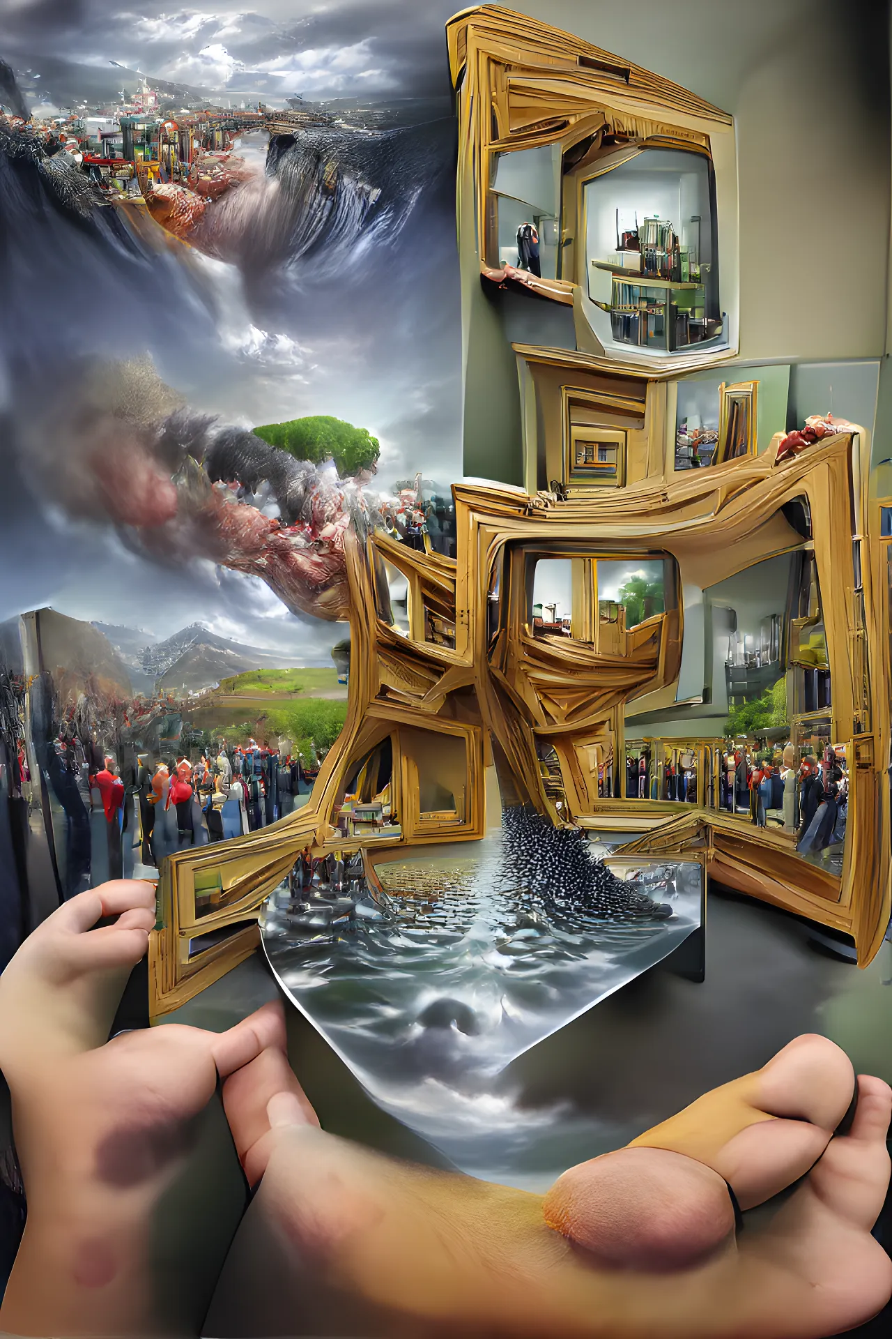 artwork thumbnail