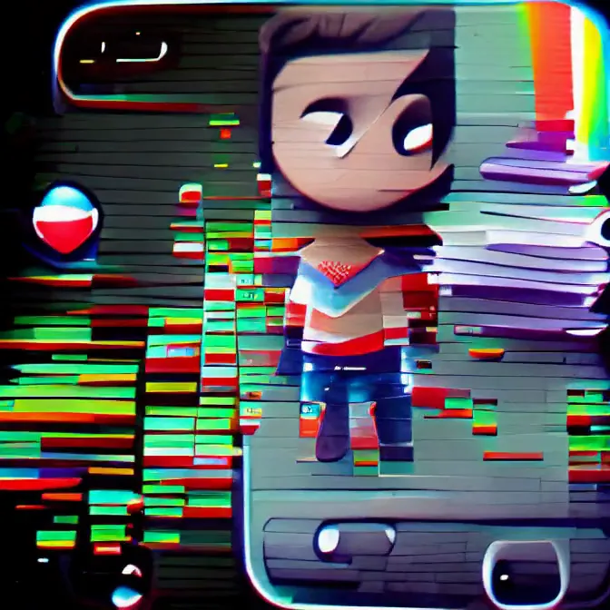 artwork thumbnail