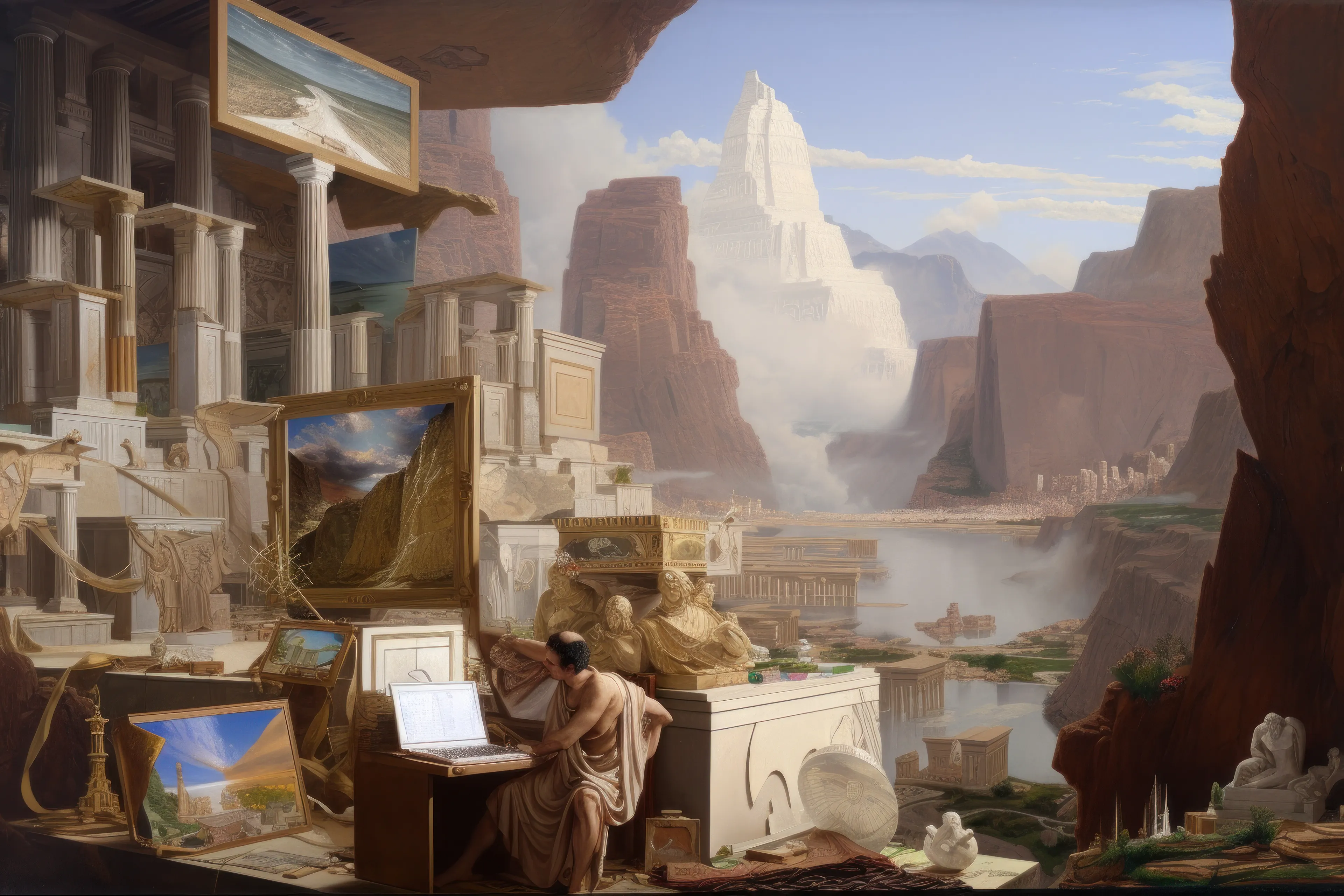 artwork thumbnail