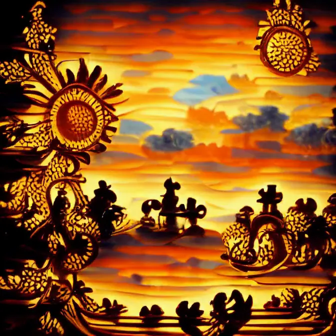 artwork thumbnail