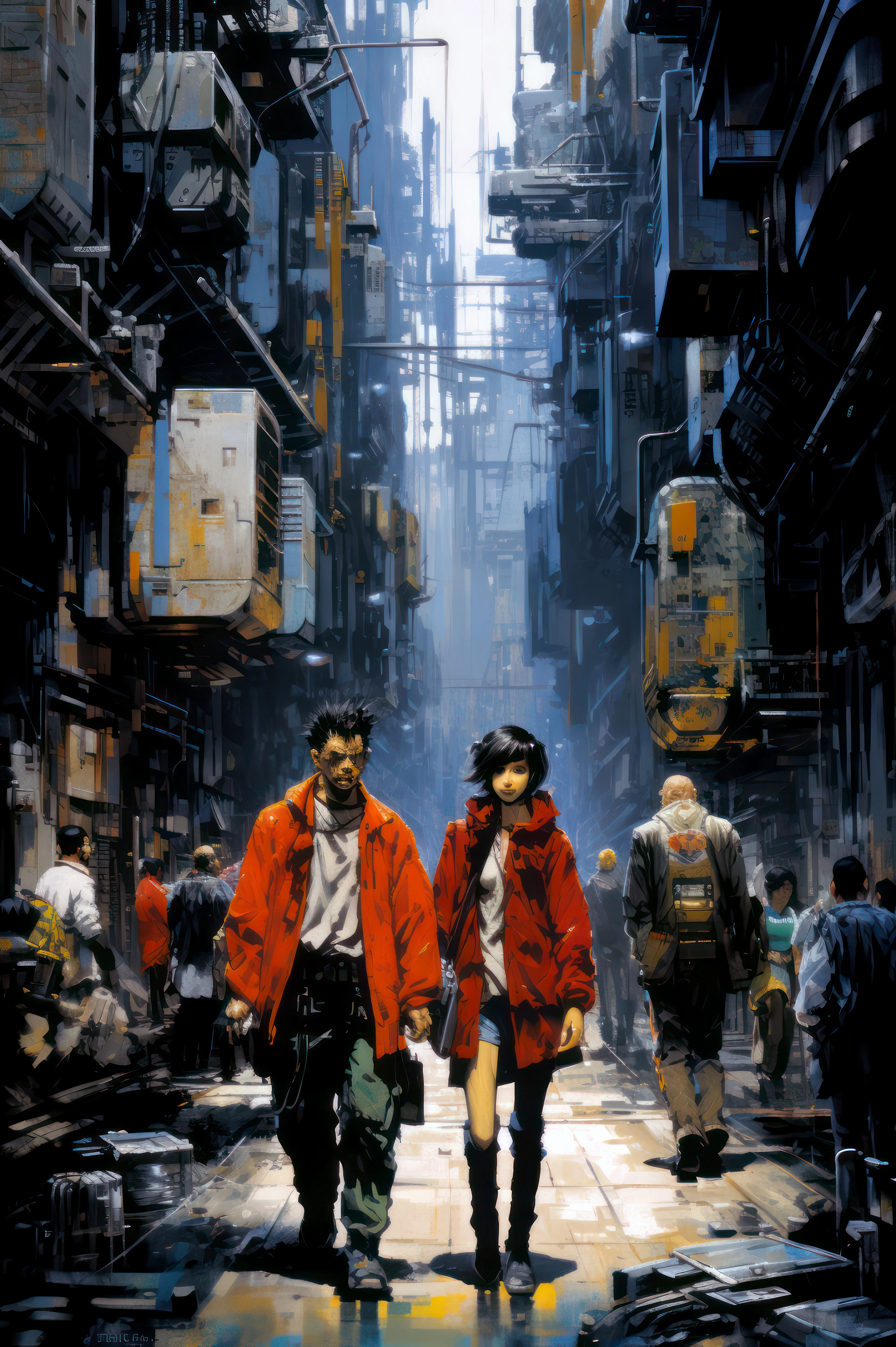 artwork thumbnail