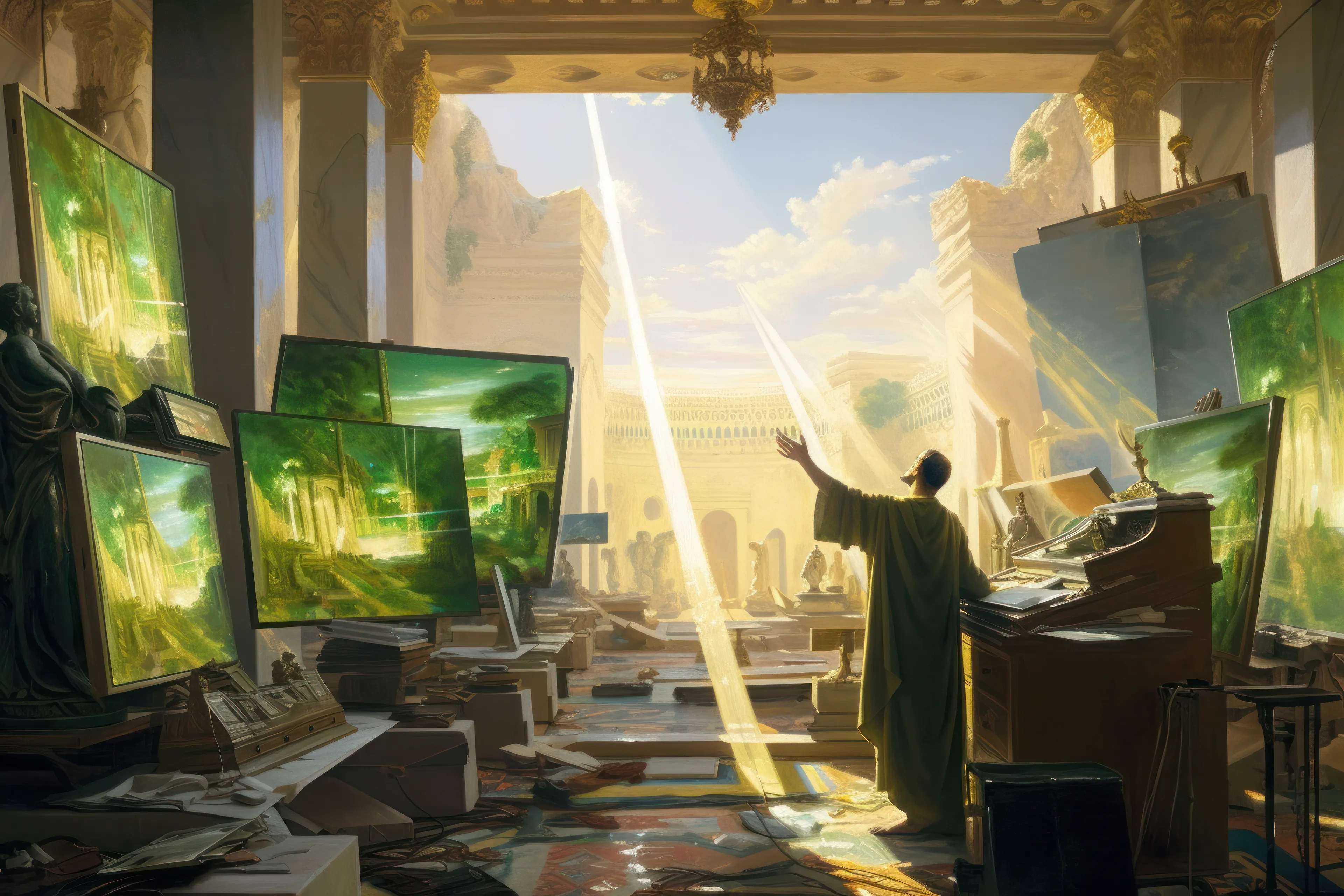 artwork thumbnail