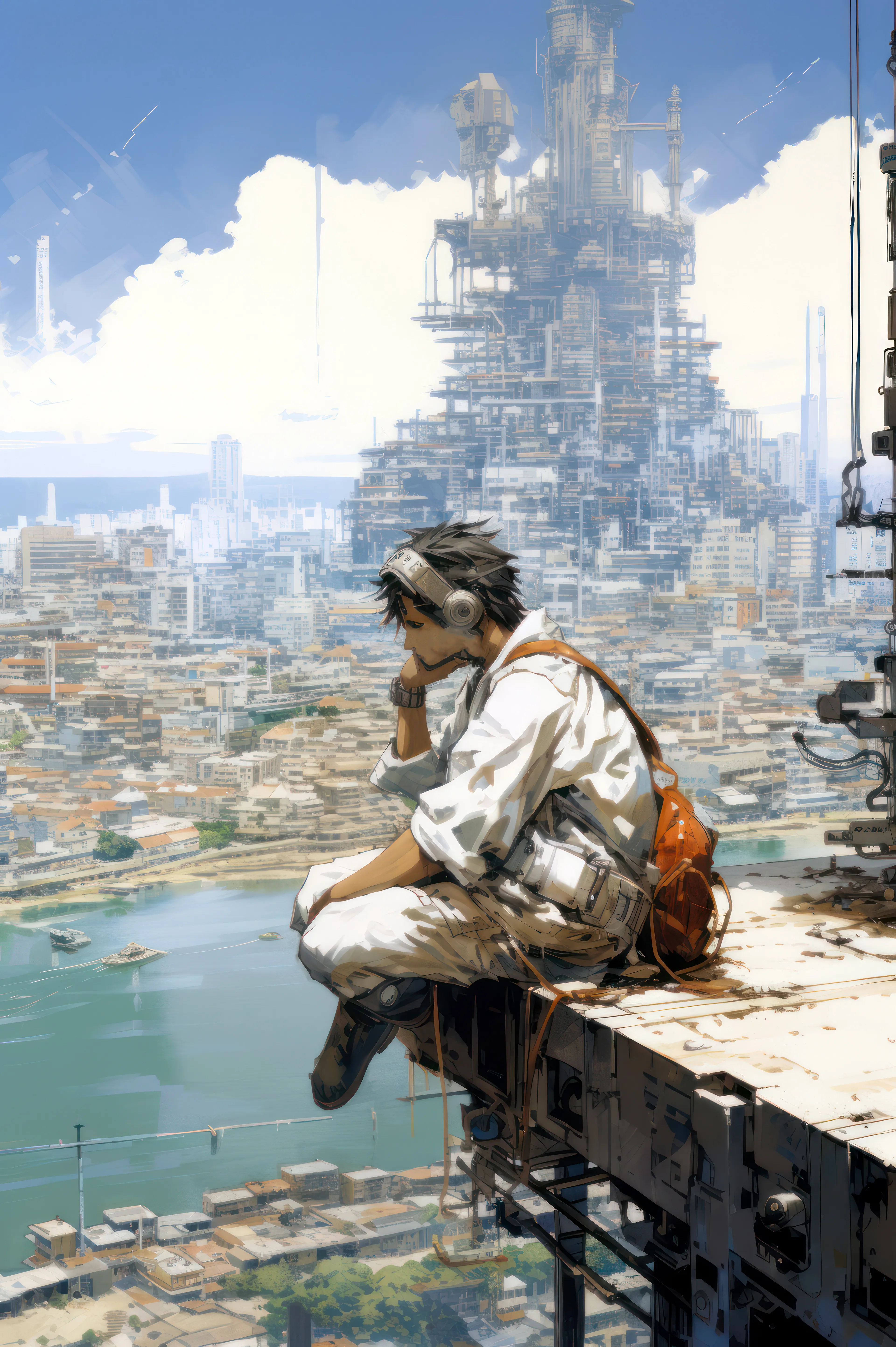artwork thumbnail