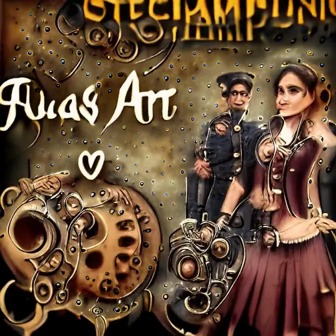 artwork thumbnail