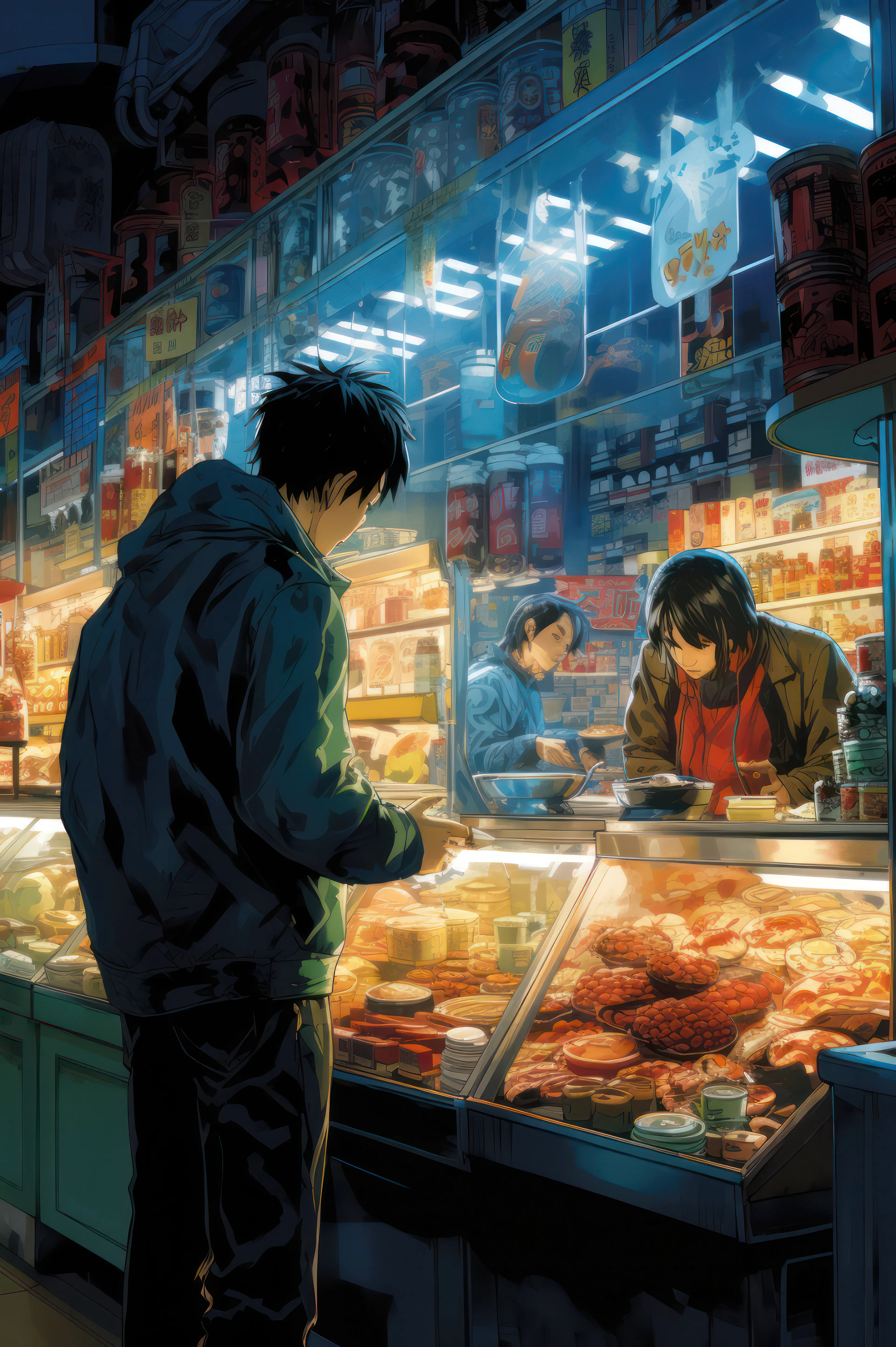 artwork thumbnail