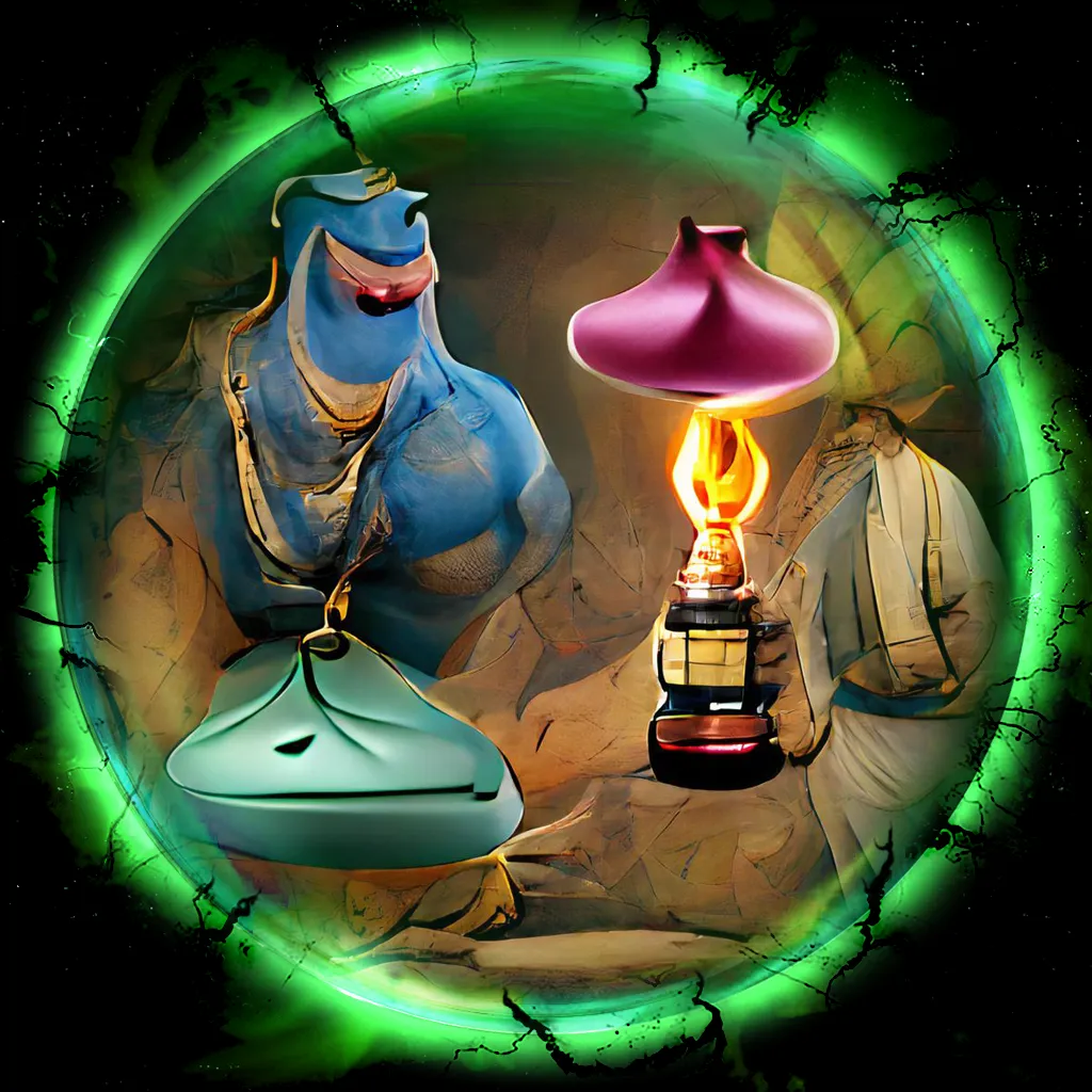 artwork thumbnail