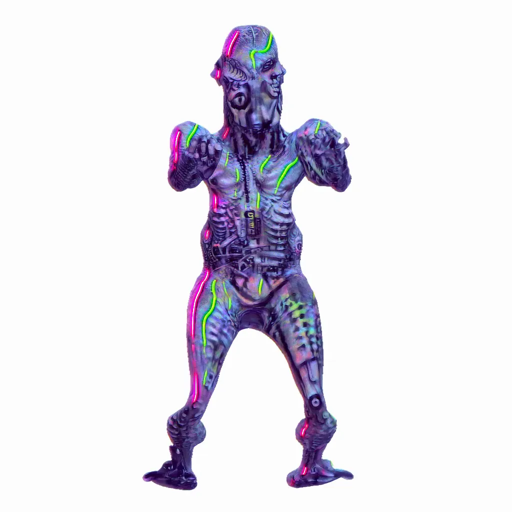 artwork thumbnail
