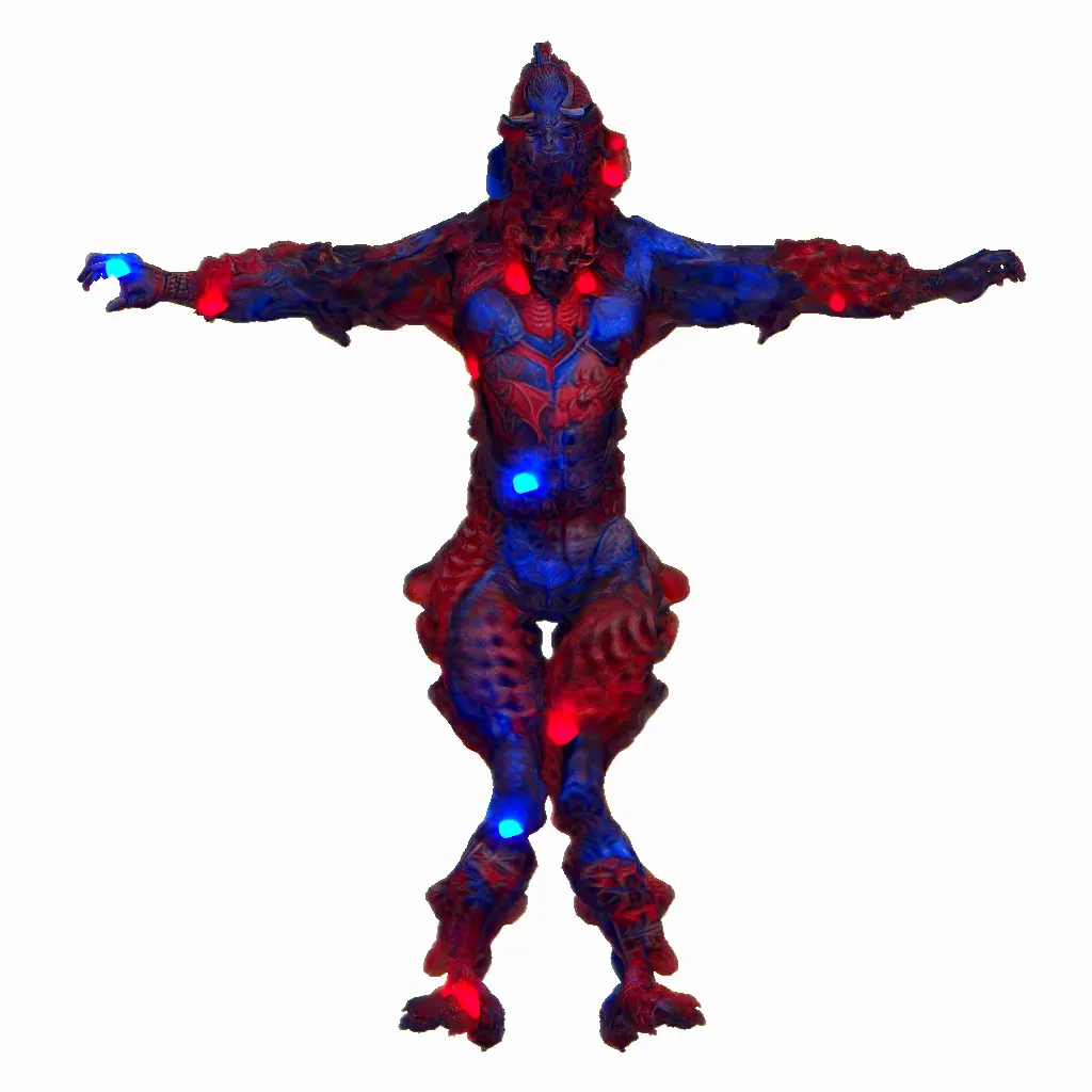artwork thumbnail